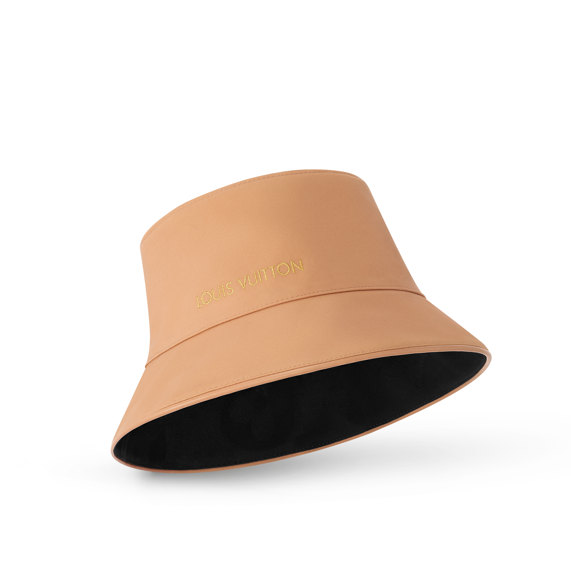 Dailygram Bucket Hat