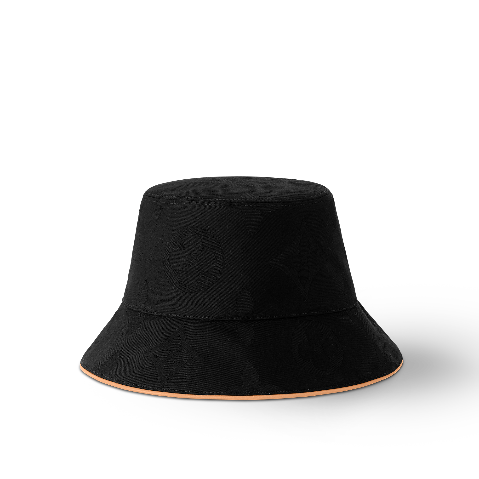Dailygram Bucket Hat