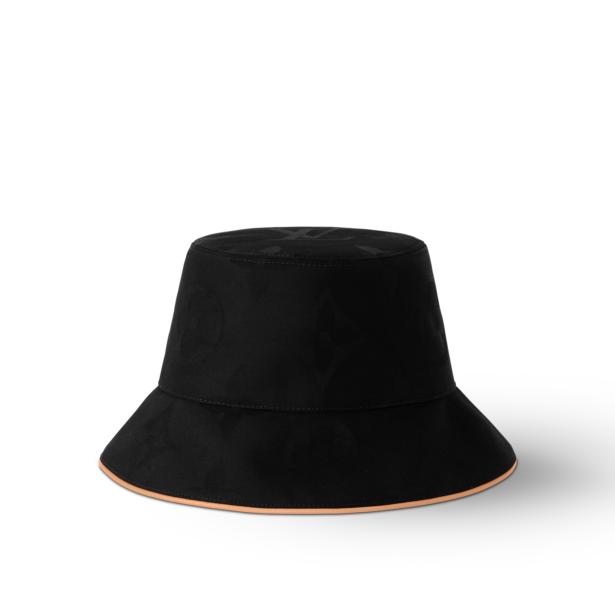 Dailygram Bucket Hat