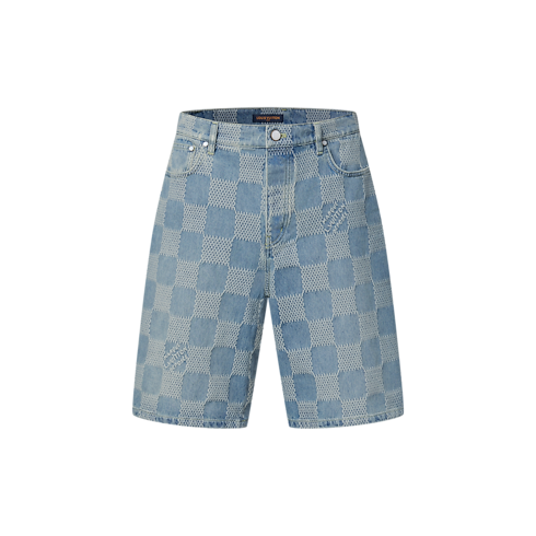 Shoes Sneakers LV Trainer Sneaker | Louis Vuitton ®