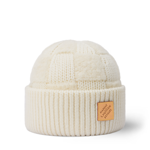 Crème (Out of stock)