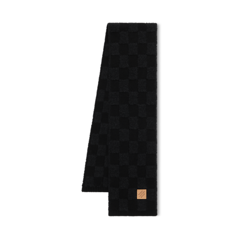 Black (Out of stock)