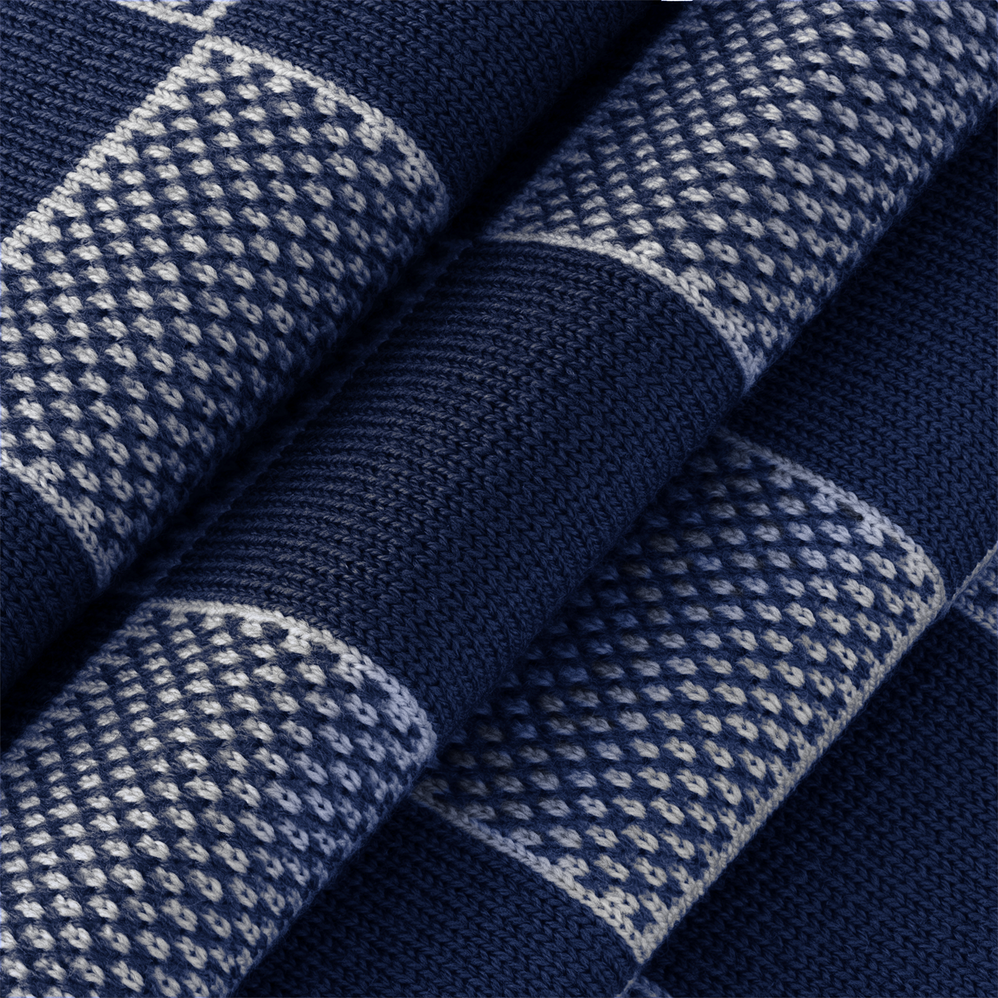 S00 Accessories Scarves Damier Heritage Scarf | Louis Vuitton ® (Product zoom)