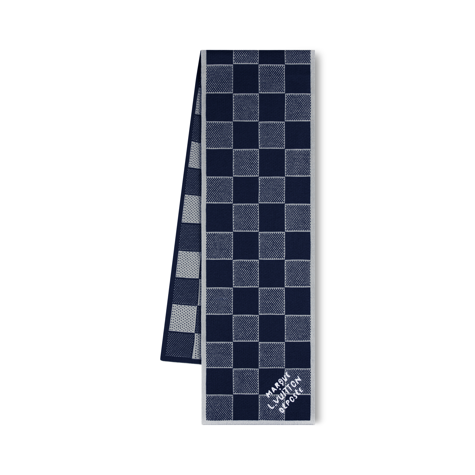 Navy blue (Out of stock)