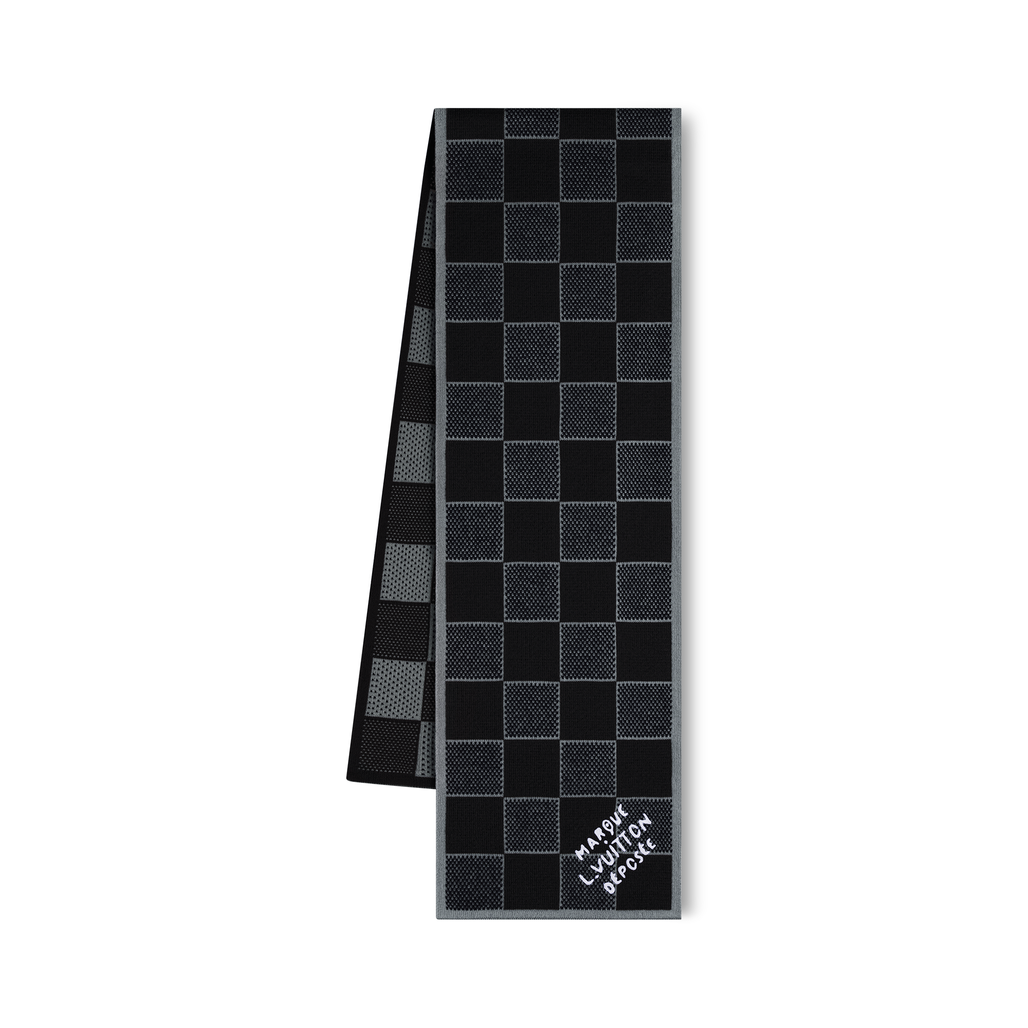 Black (Out of stock)