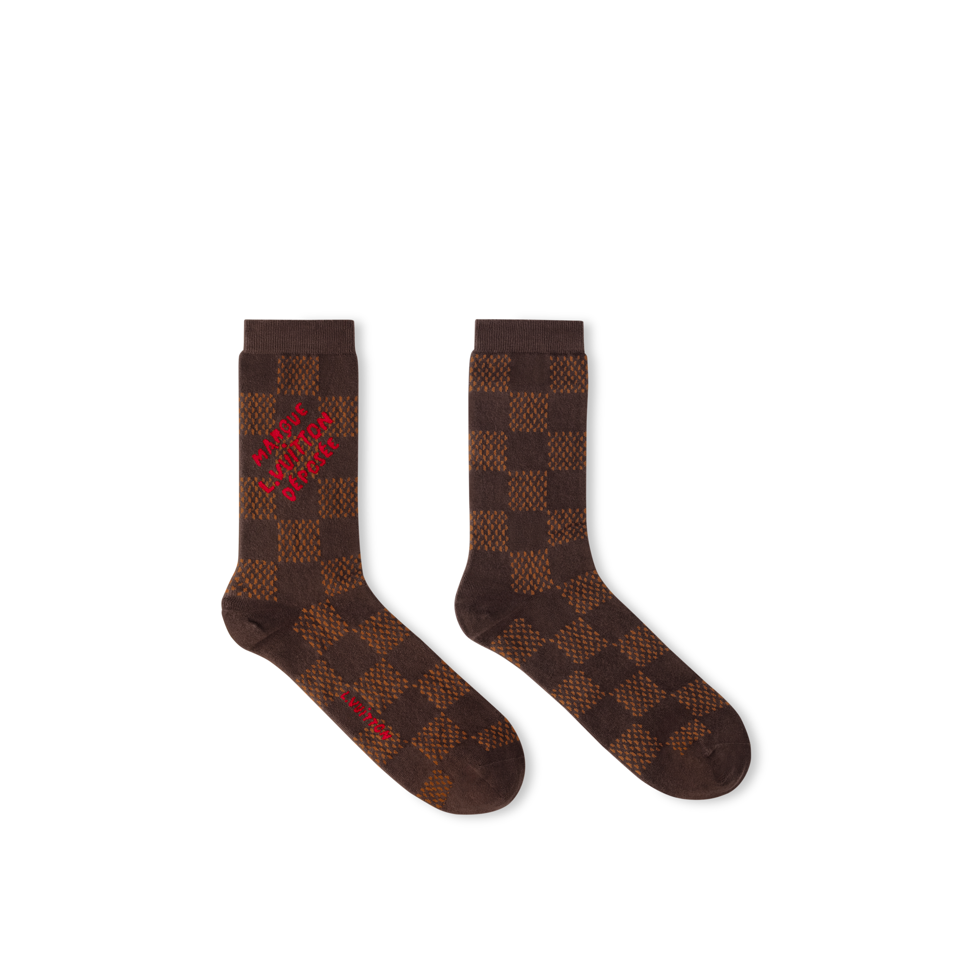 Brown (Out of stock)