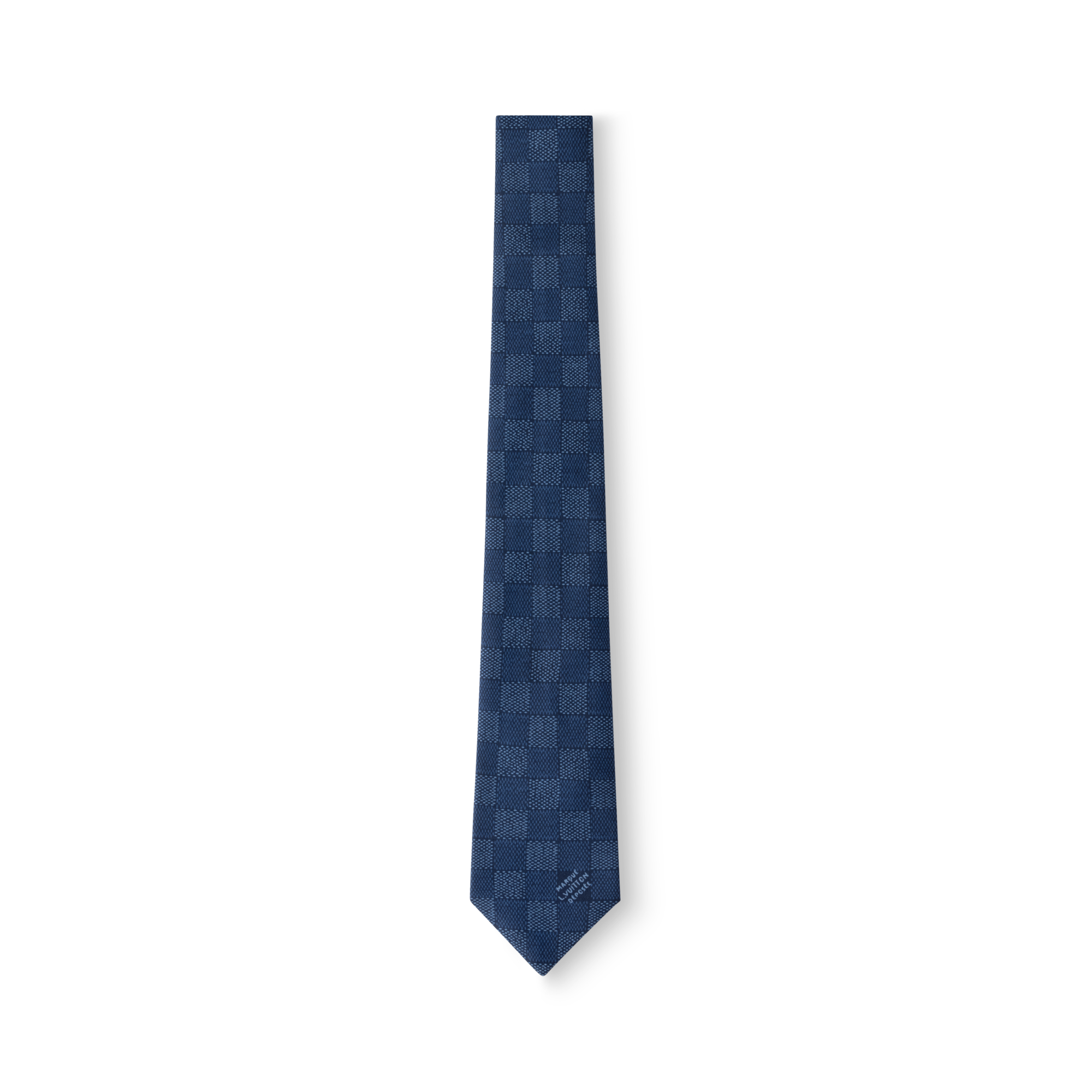 Navy blue (Out of stock)