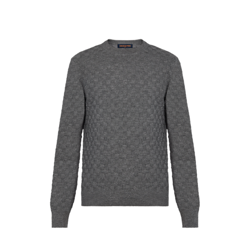 Dark Grey (Out of stock)