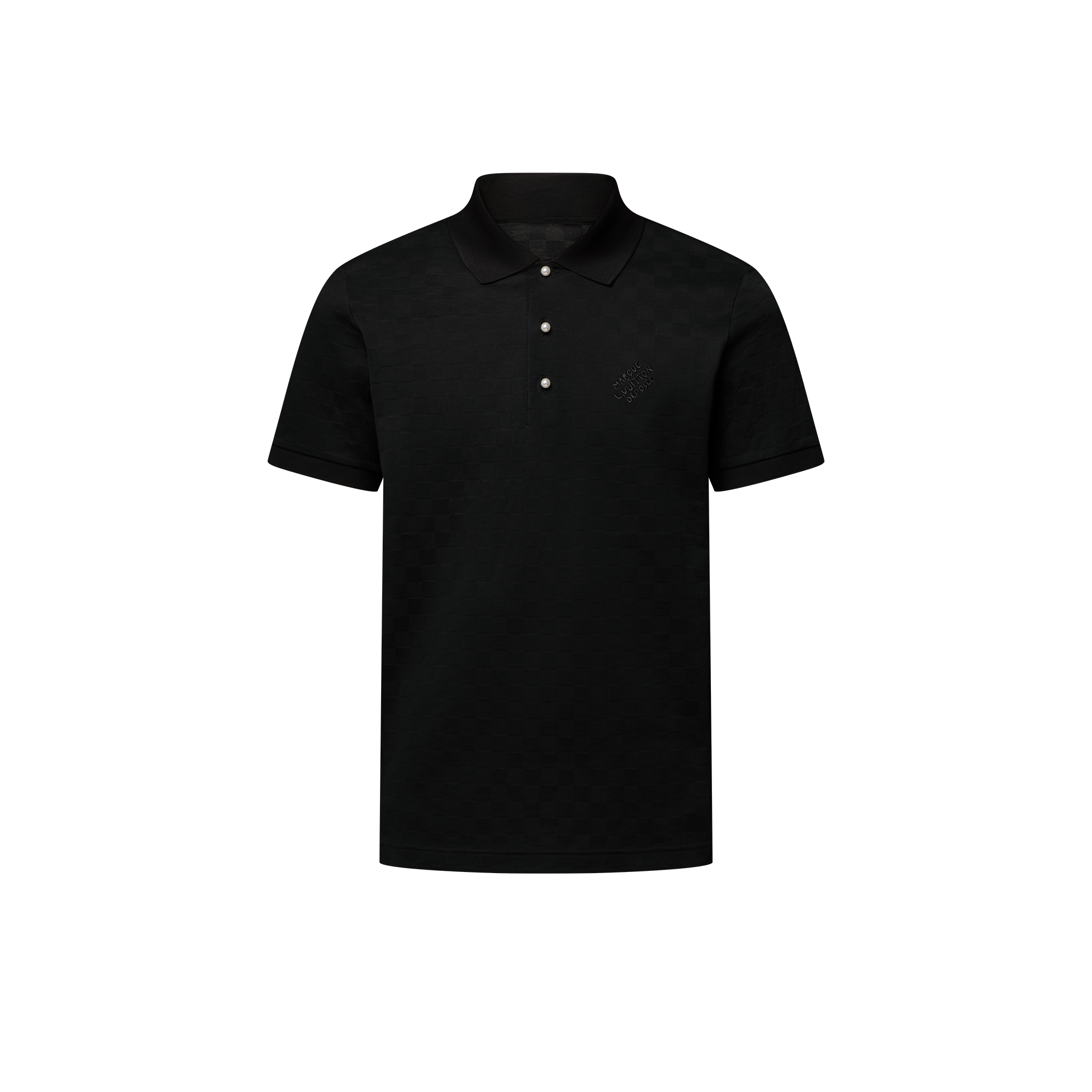 Black (Out of stock)