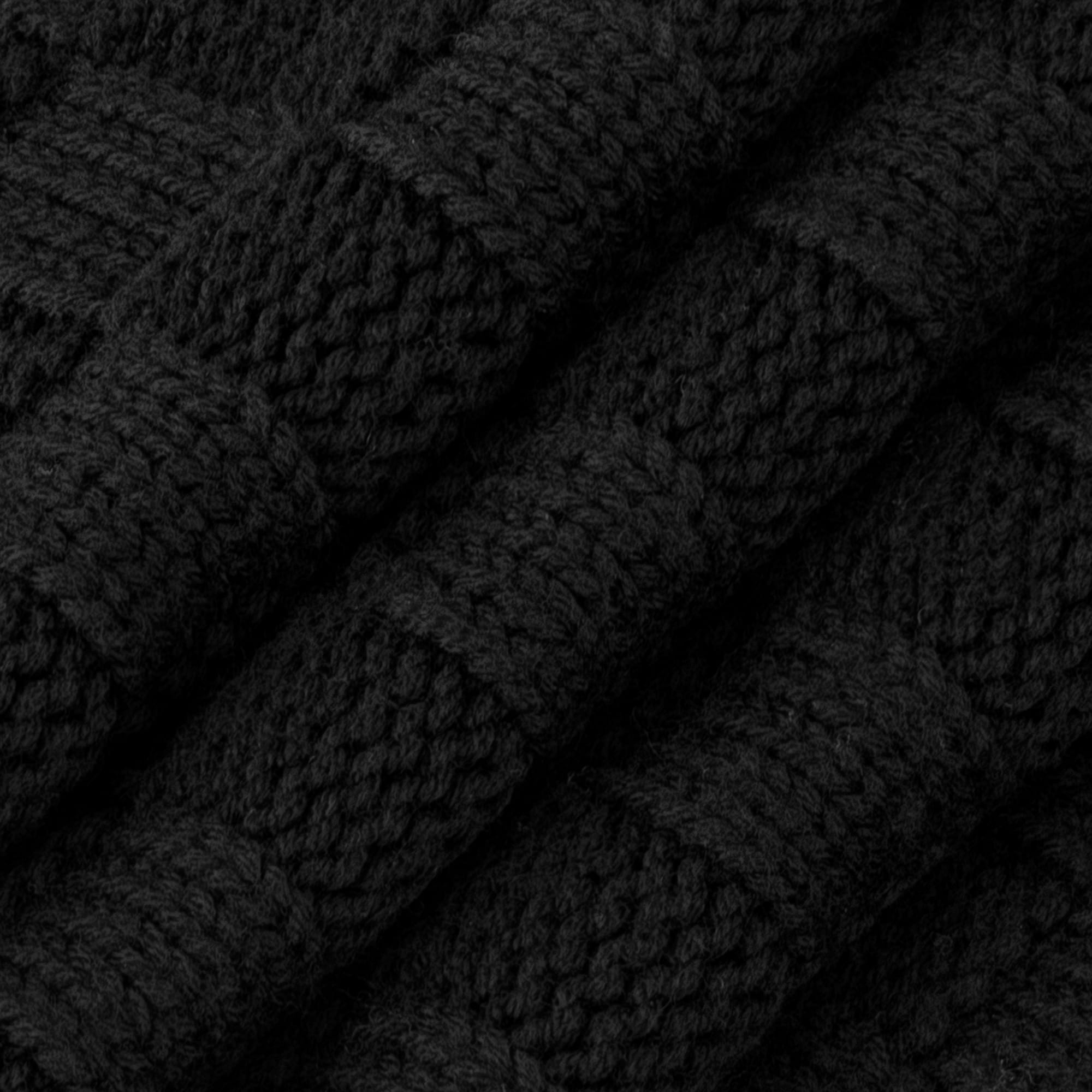 S00 Accessories Scarves Damier Snug Scarf | Louis Vuitton ® (Product zoom)