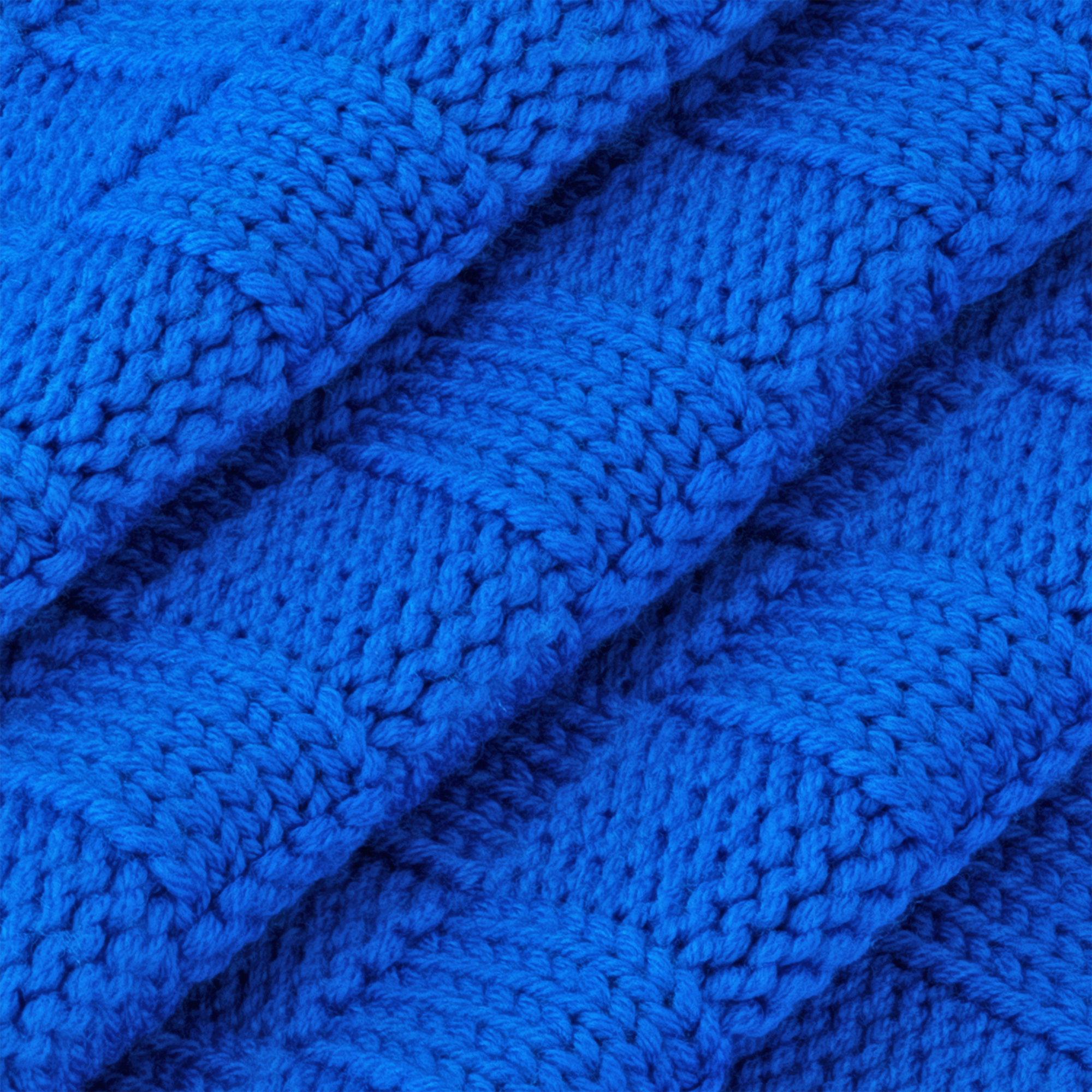 S00 Accessories Scarves Damier Snug Scarf | Louis Vuitton ® (Product zoom)
