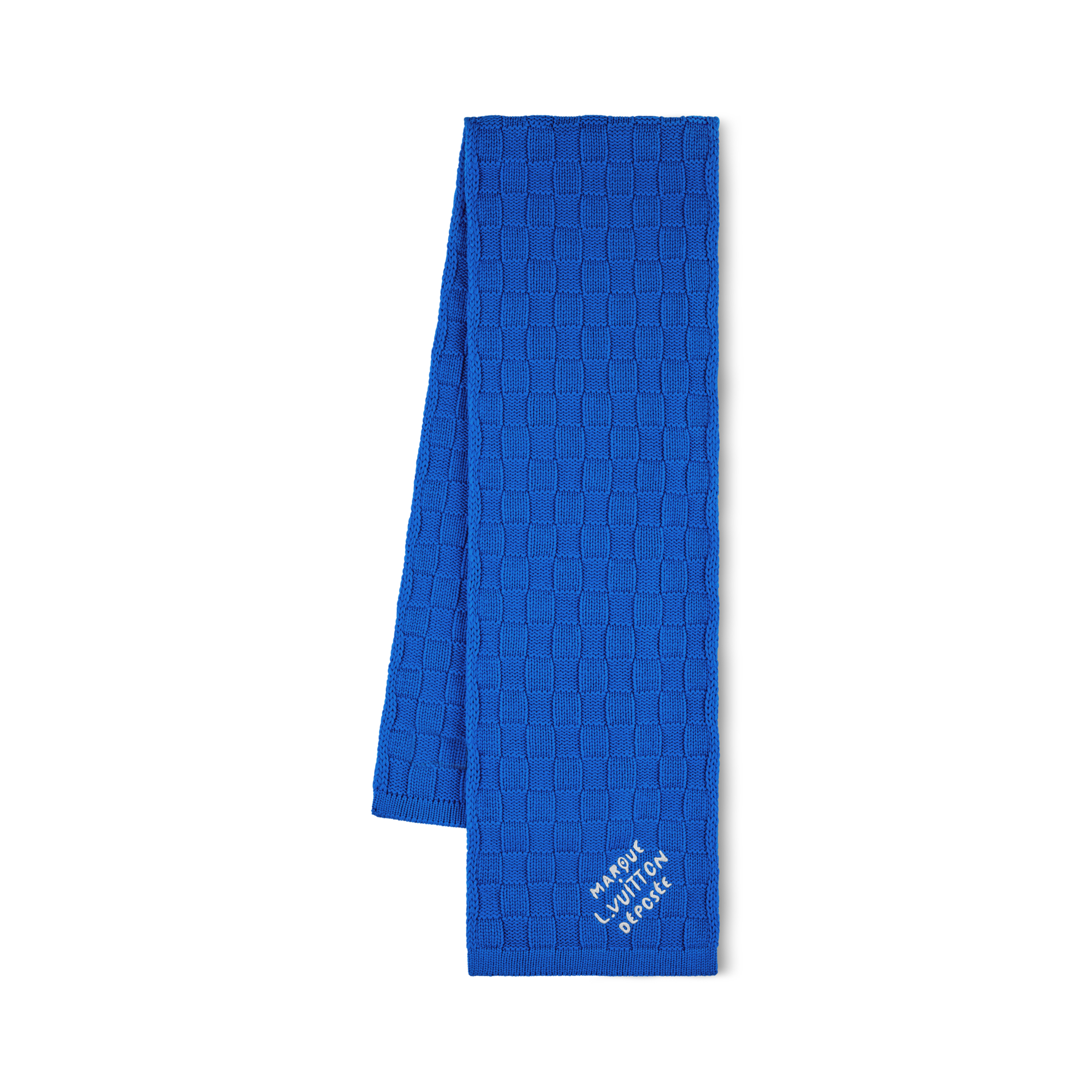 Blue (Out of stock)
