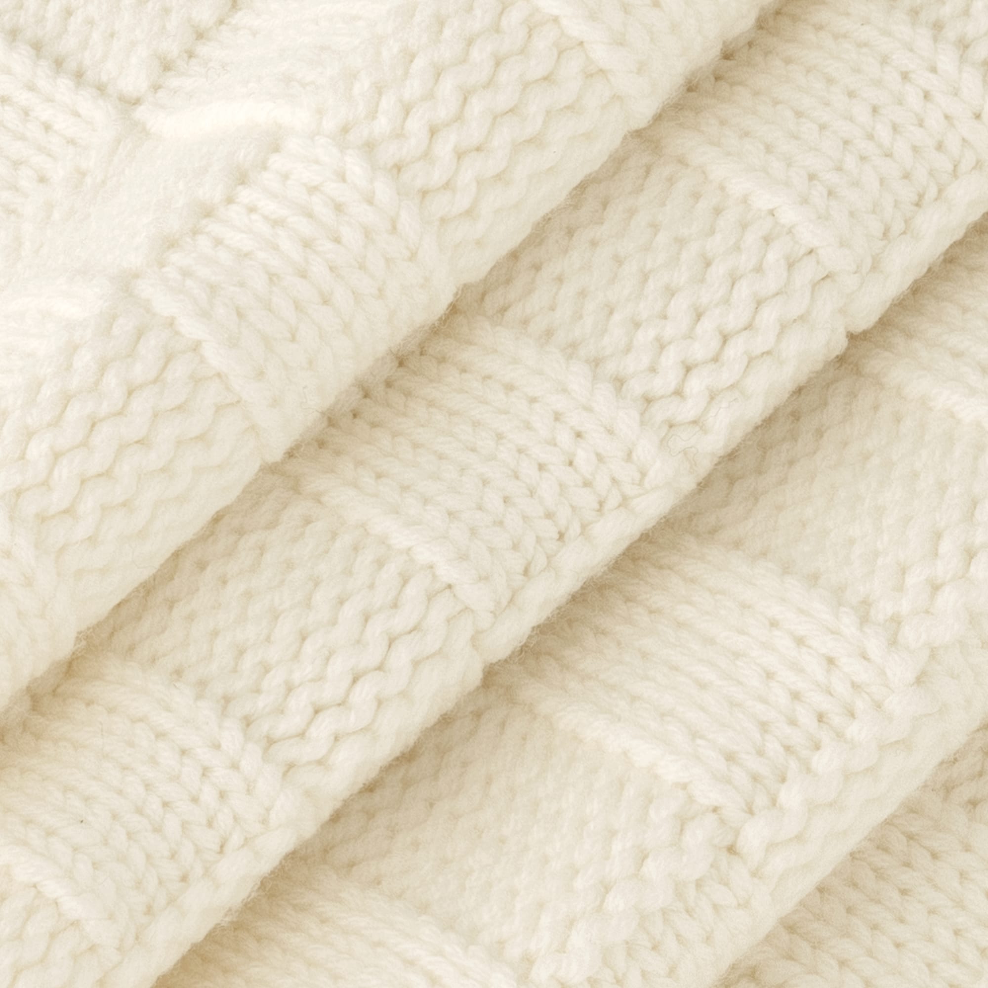 S00 Accessories Scarves Damier Snug Scarf | Louis Vuitton ® (Product zoom)