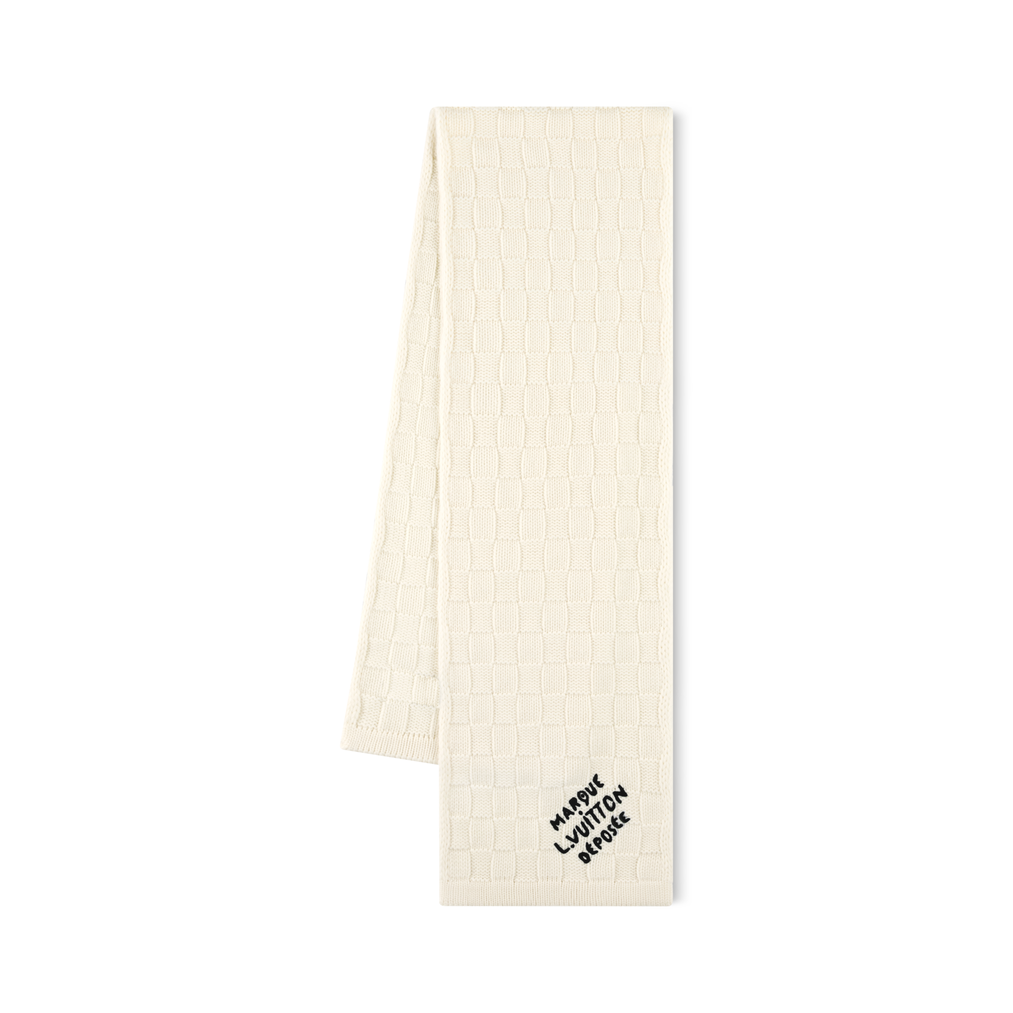 Cream (Out of stock)