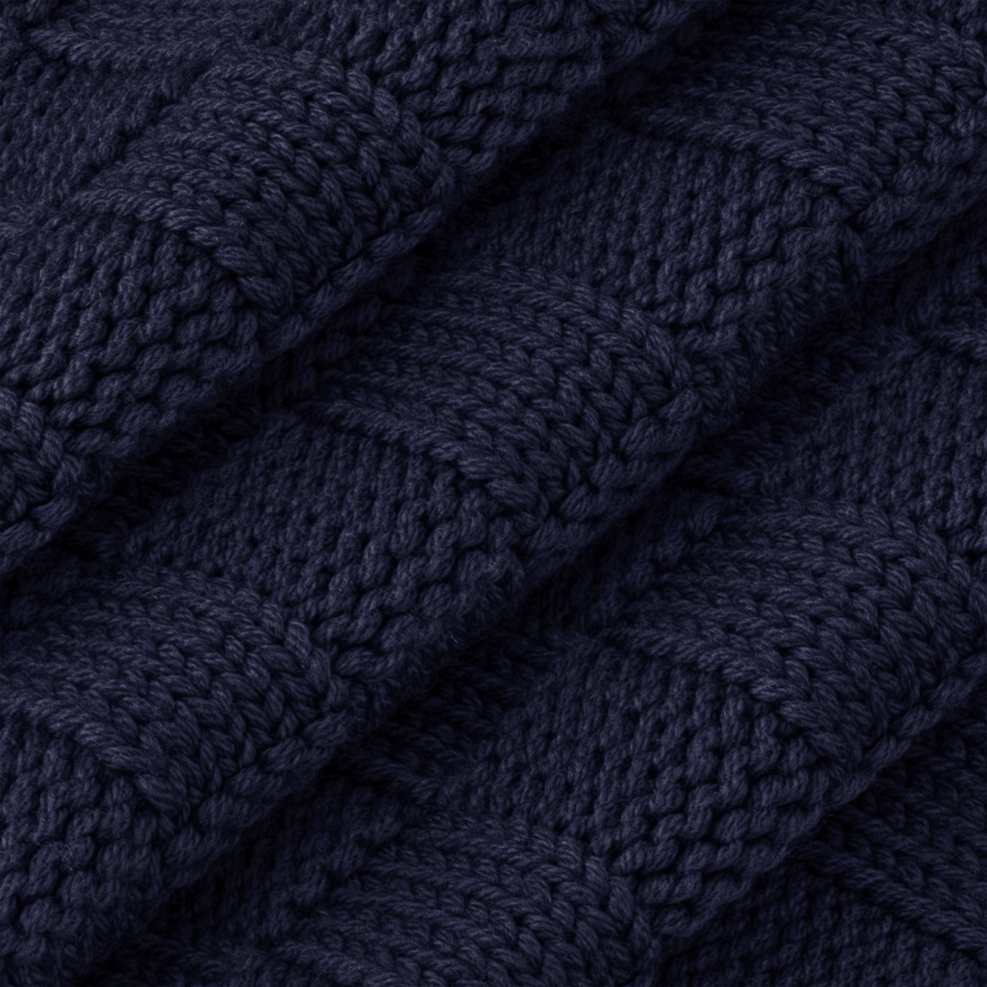 S00 Accessories Scarves Damier Snug Scarf | Louis Vuitton ® (Product zoom)