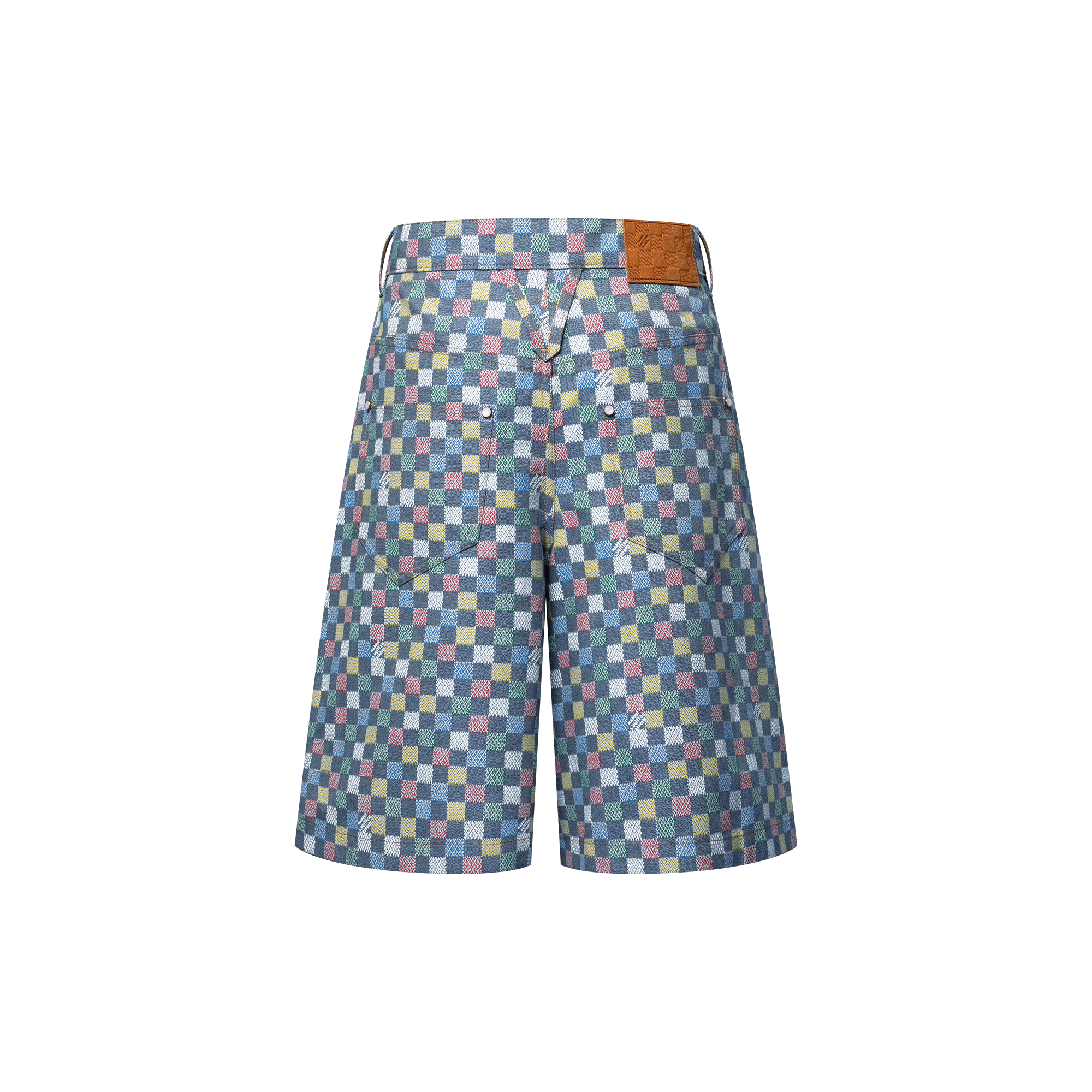 undefined (Product zoom)