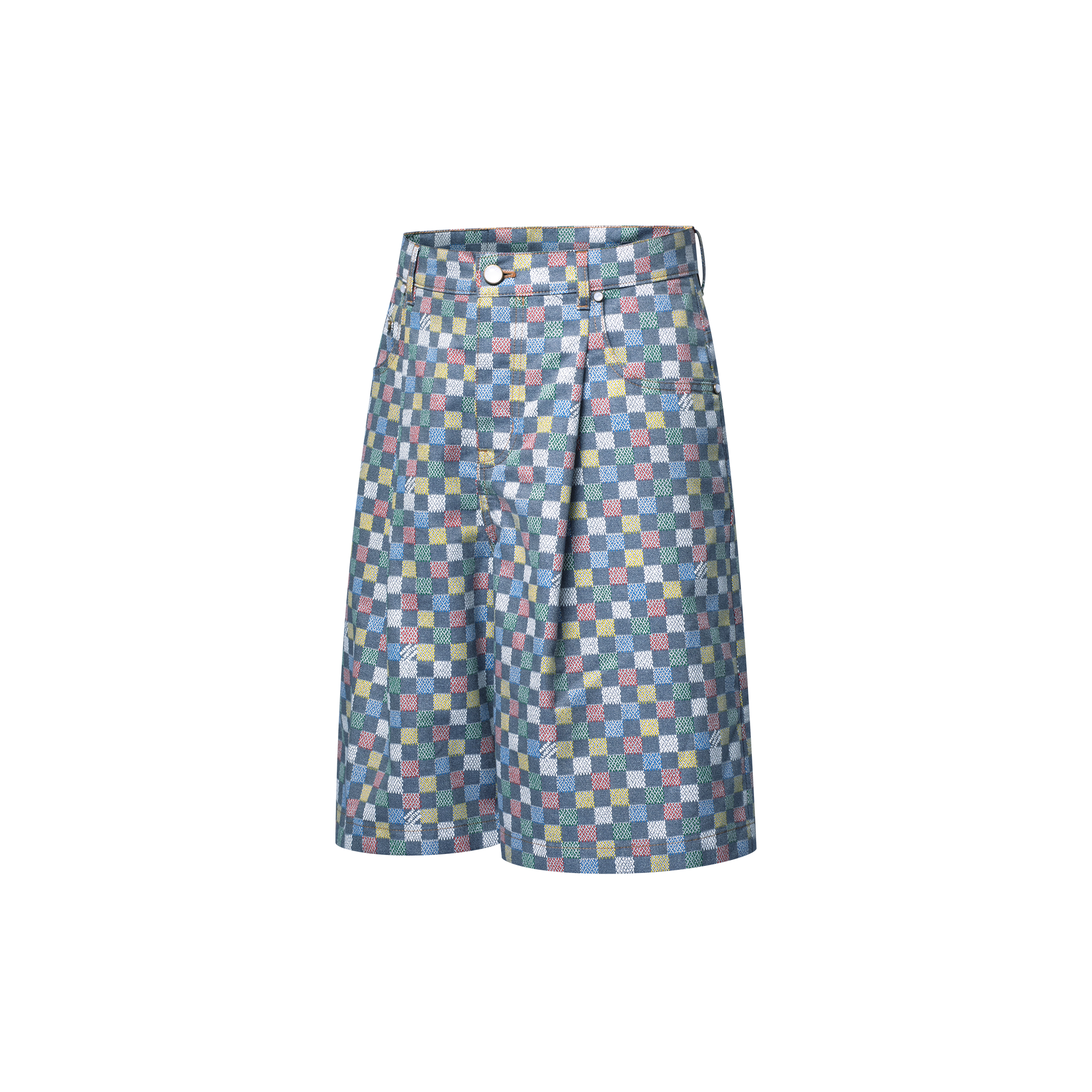 undefined (Product zoom)
