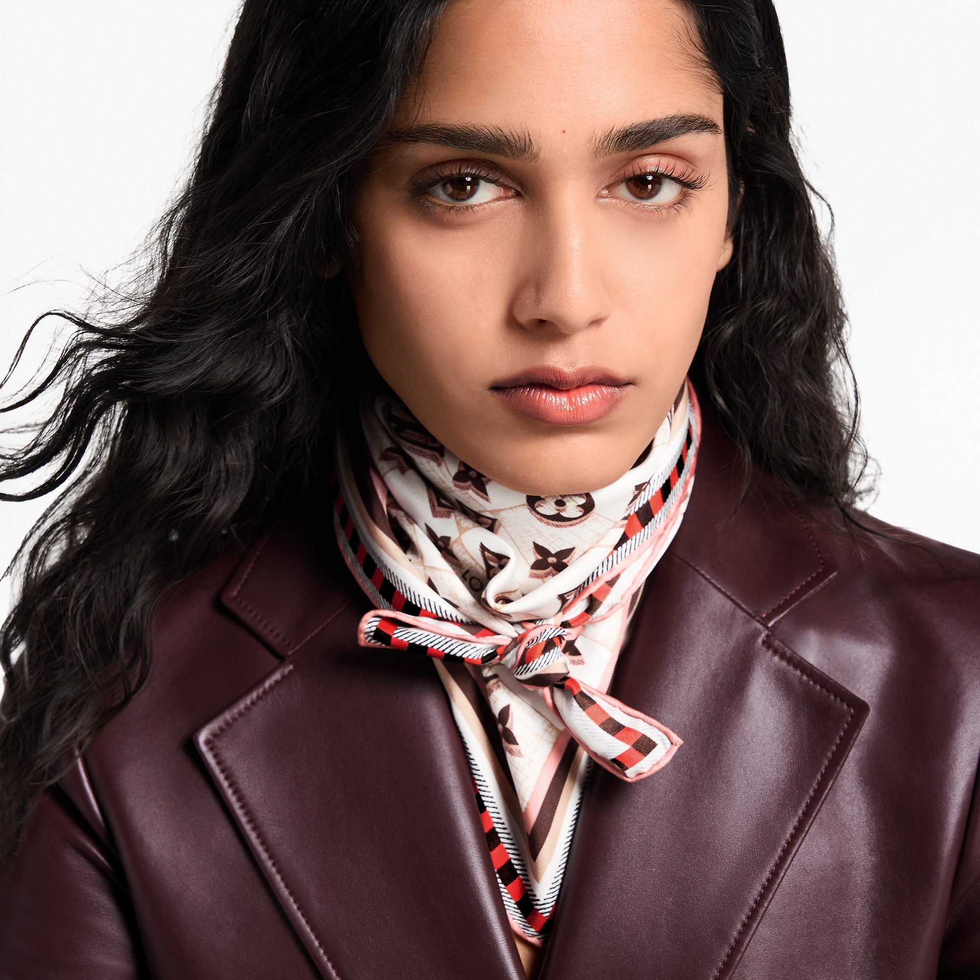 Damiergram Square 70