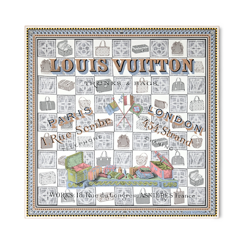 Black (Out of stock)