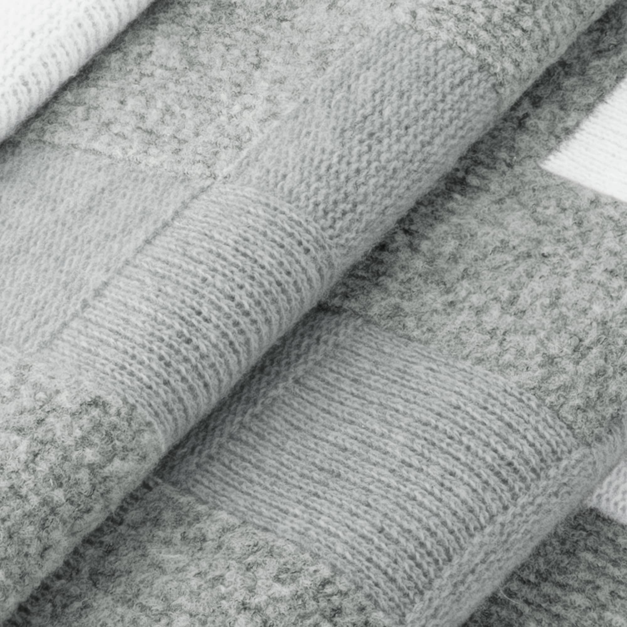 S00 Accessories Home Textile Damoflage Plaid | Louis Vuitton ® (Product zoom)