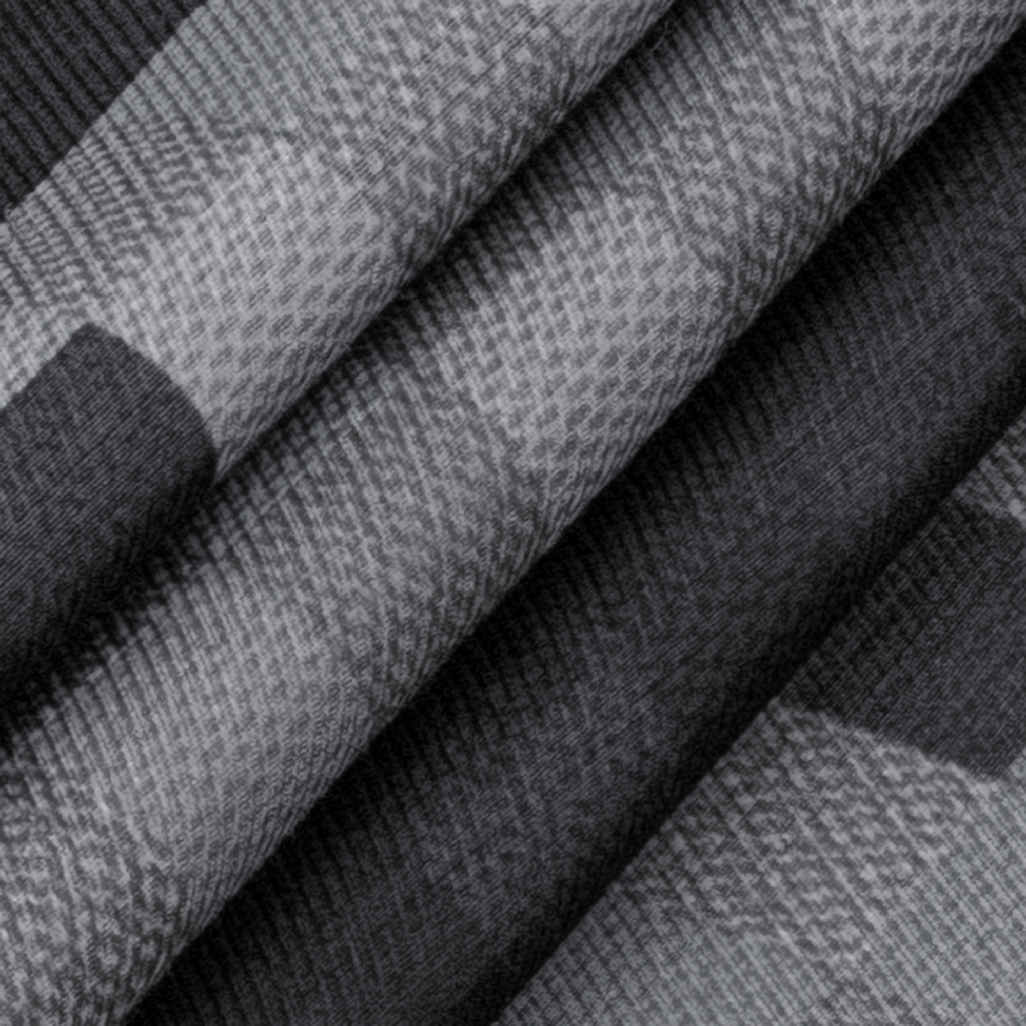 S00 Accessories Scarves Damoflage Stole | Louis Vuitton ® (Product zoom)