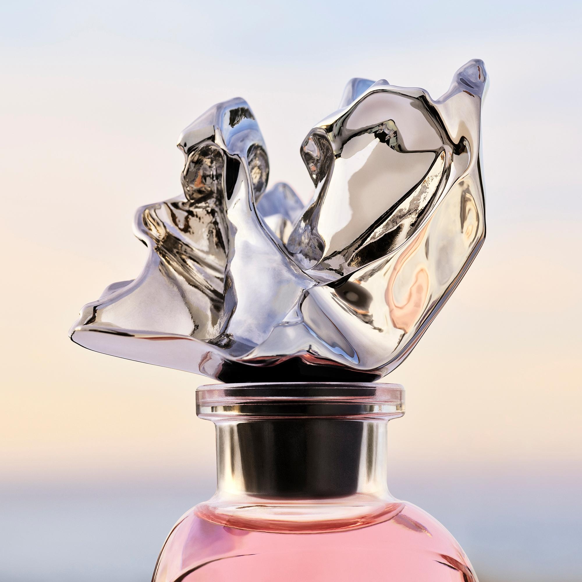 louis-vuitton-dancing-blossom- 