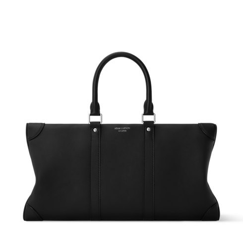 H39 Travel Bags and Rolling Luggage Travel Bags Dandy Duffle 45 | Louis Vuitton ® (Product zoom)