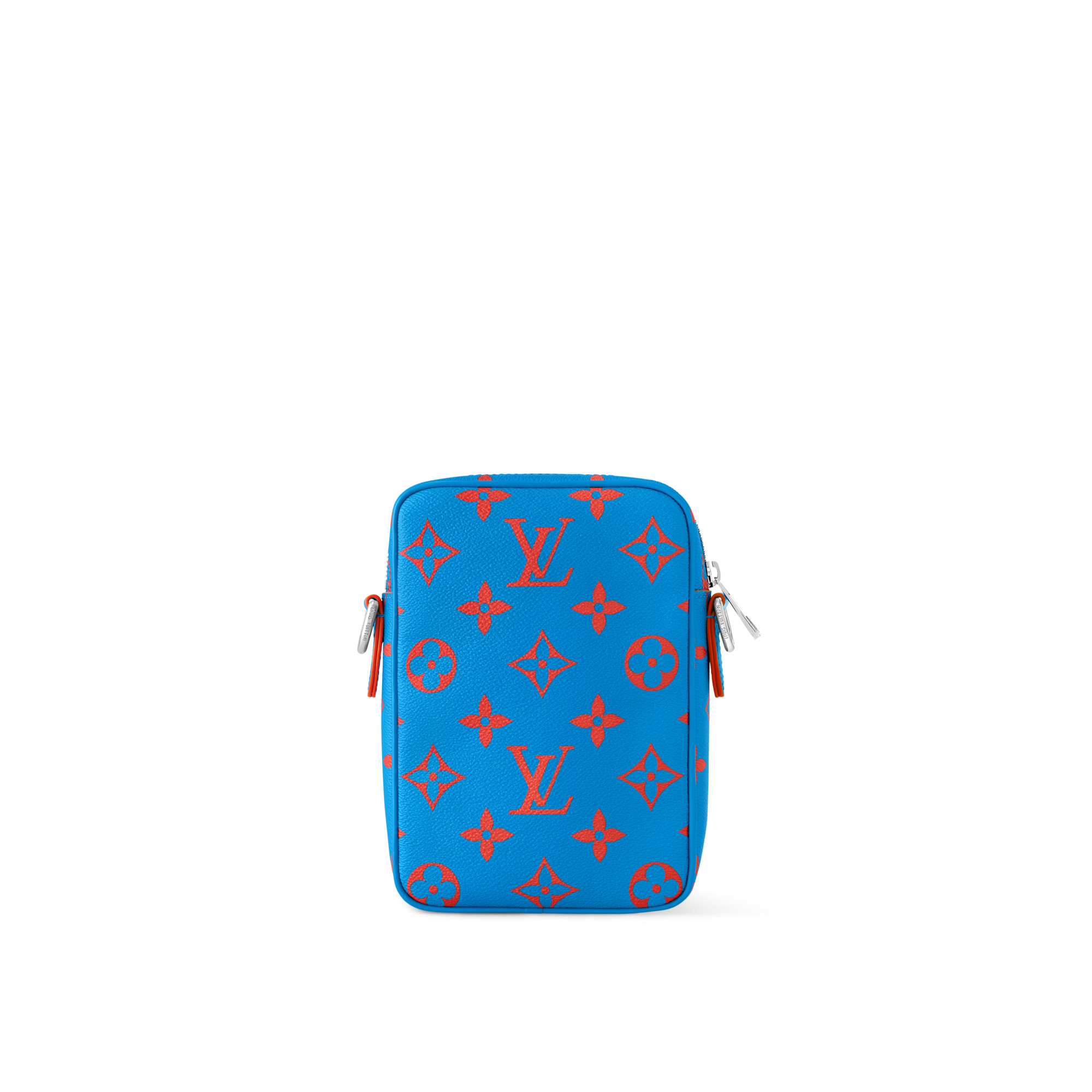 Monogram Other Men