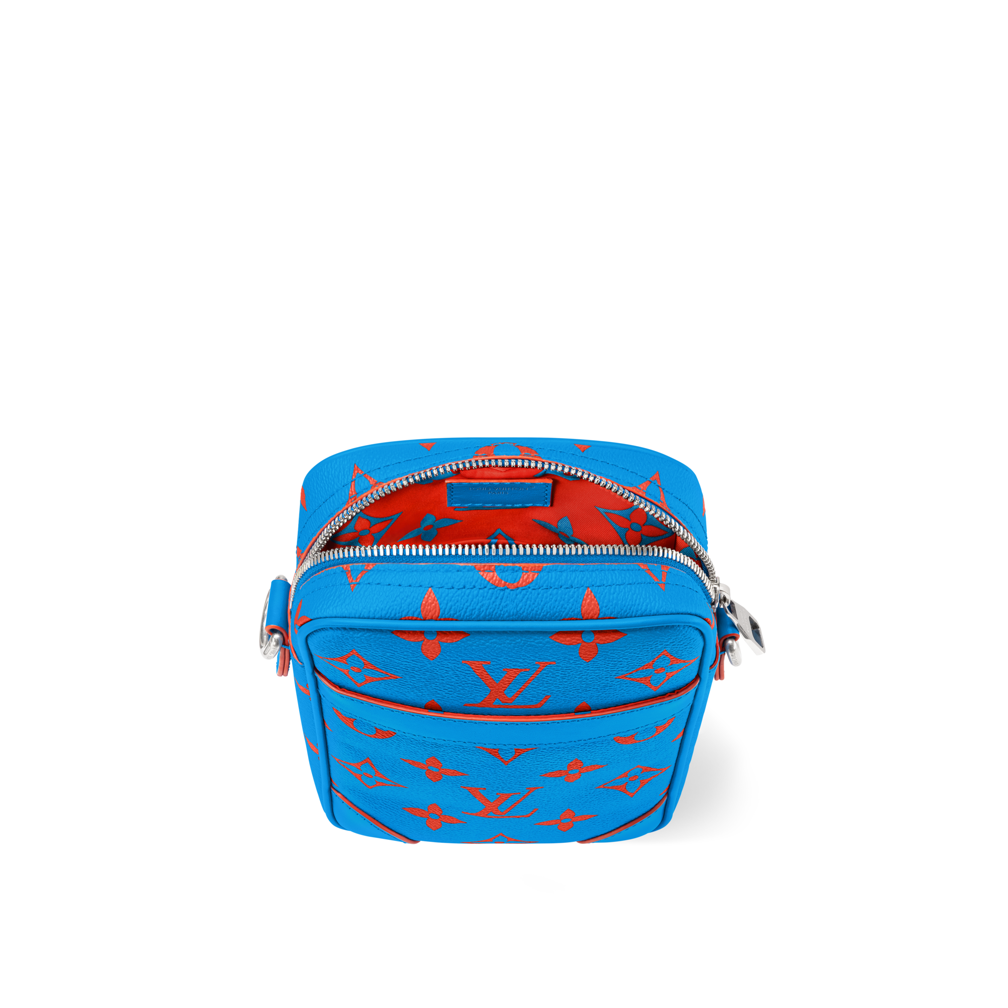 Monogram Other Men