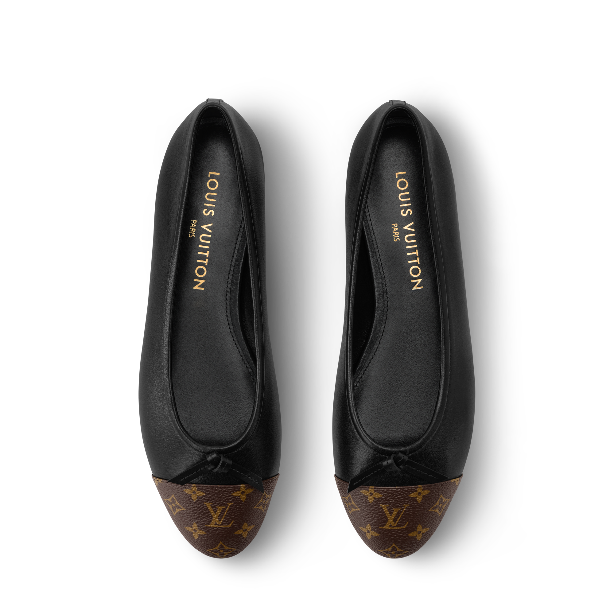 LV x TM Pouch Metis Belt - Women - Accessories | LOUIS VUITTON ®