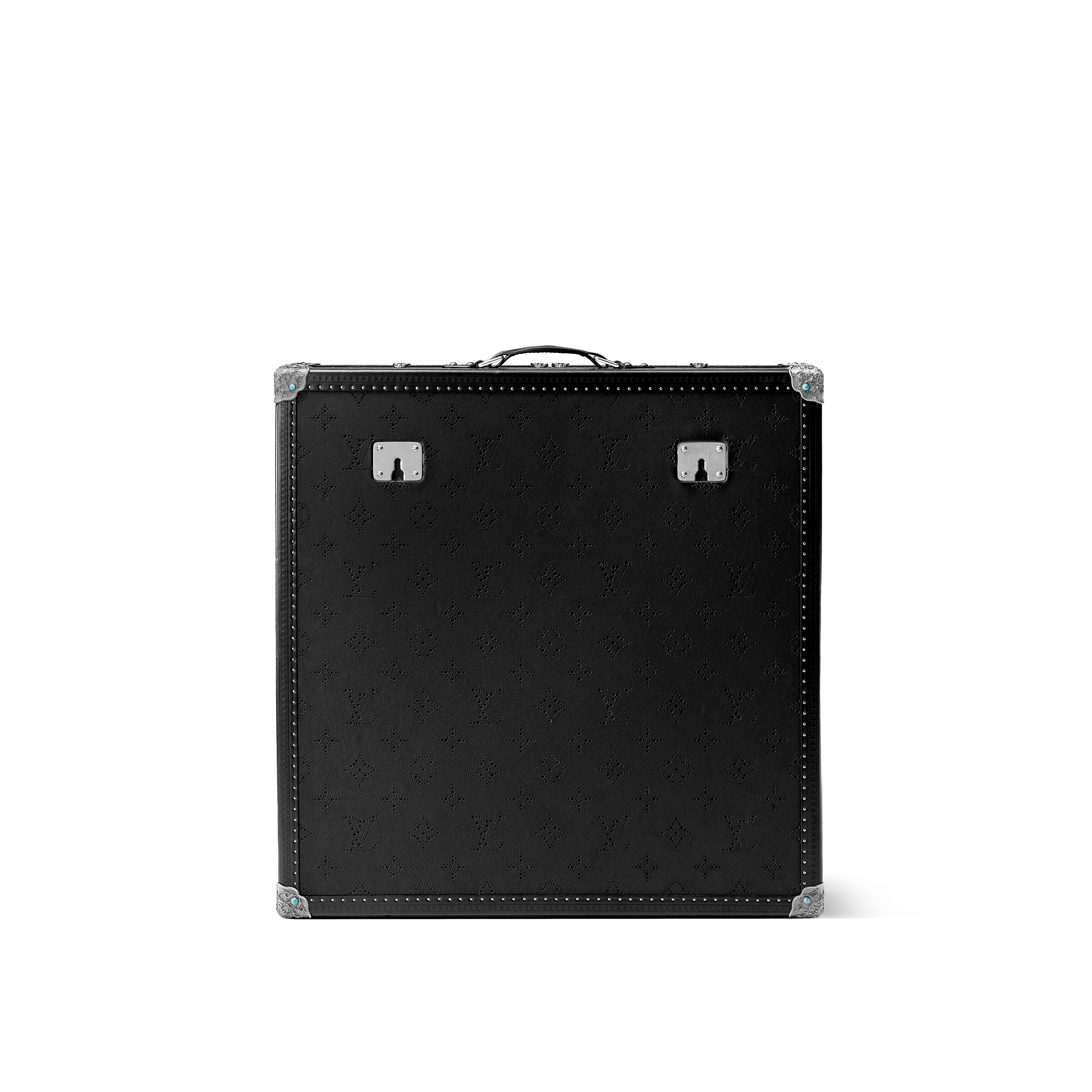 H27 Trunks and Boxes Boxes Dart Trunk LV Dart | Louis Vuitton ® (Product zoom)