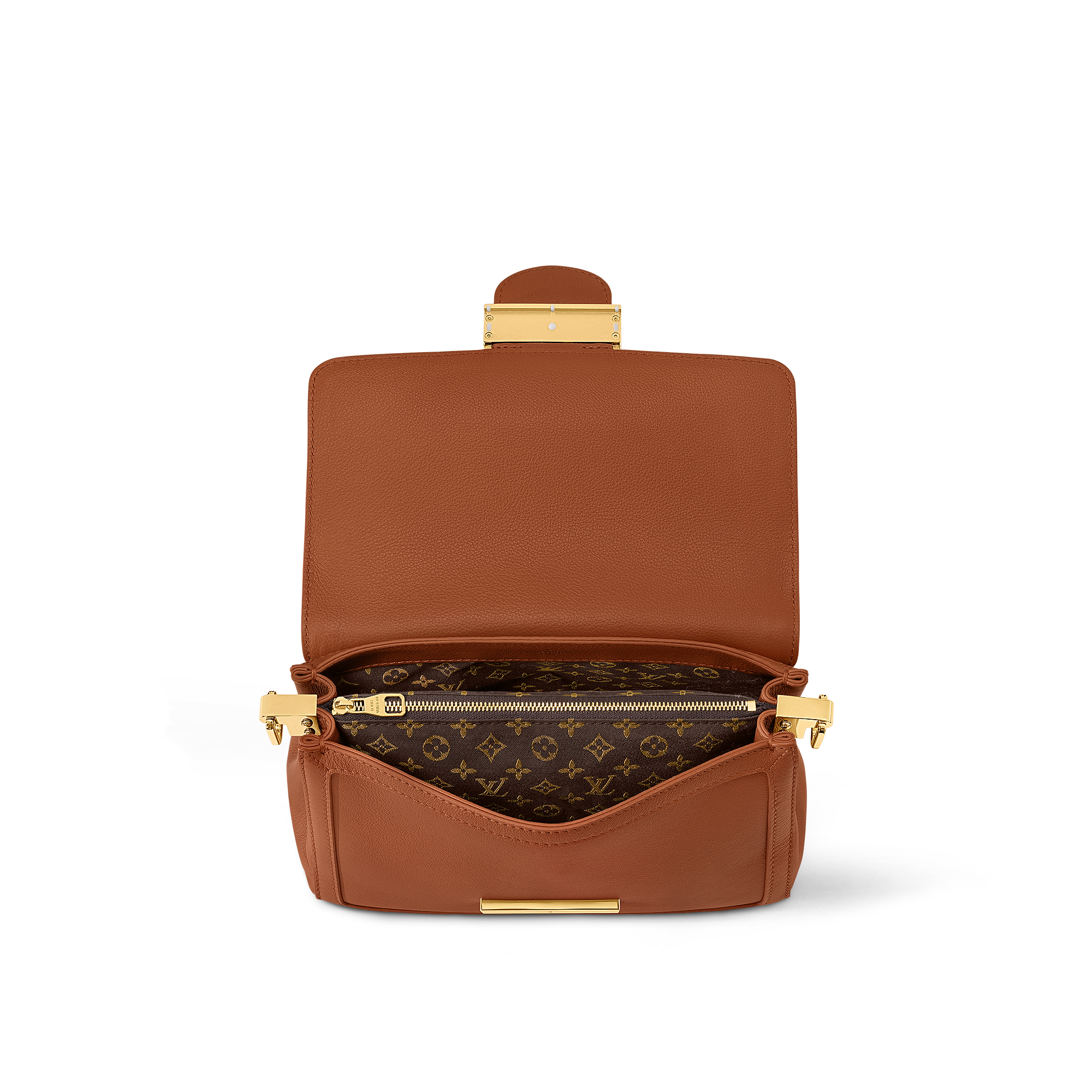 Dauphine Soft MM