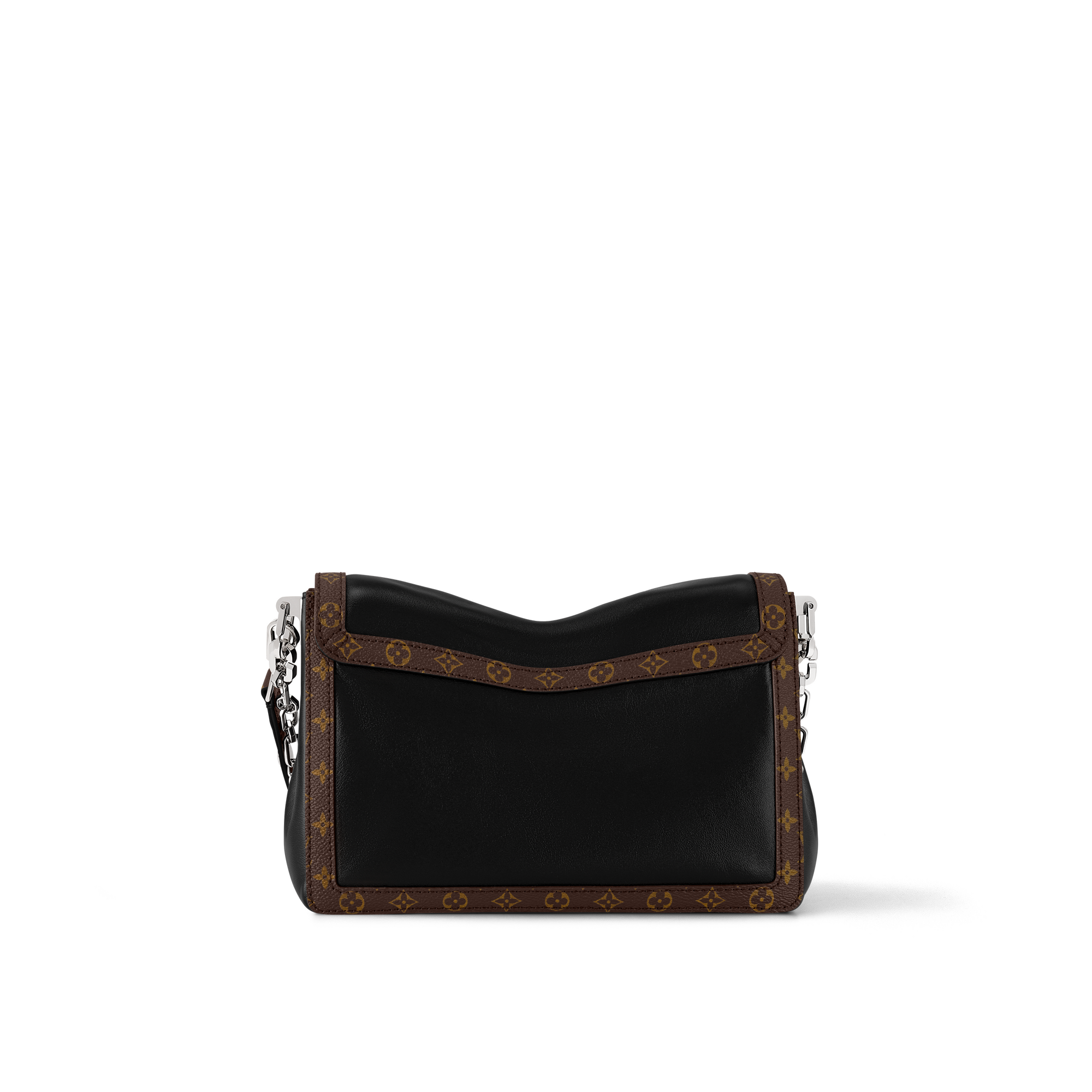 LV Vibe Women