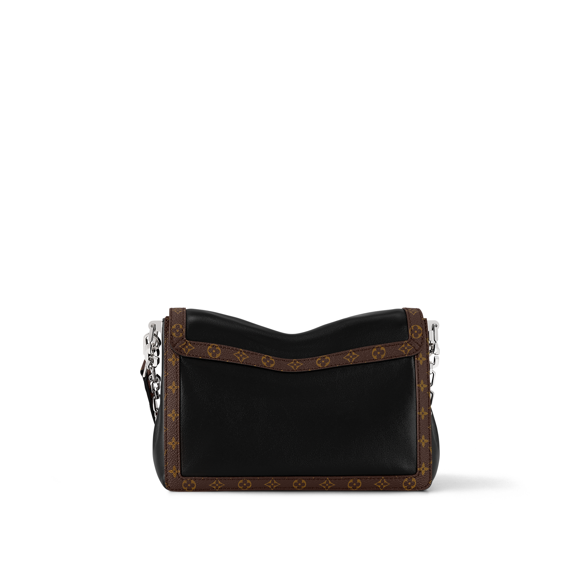 Dauphine Soft Vibe MM