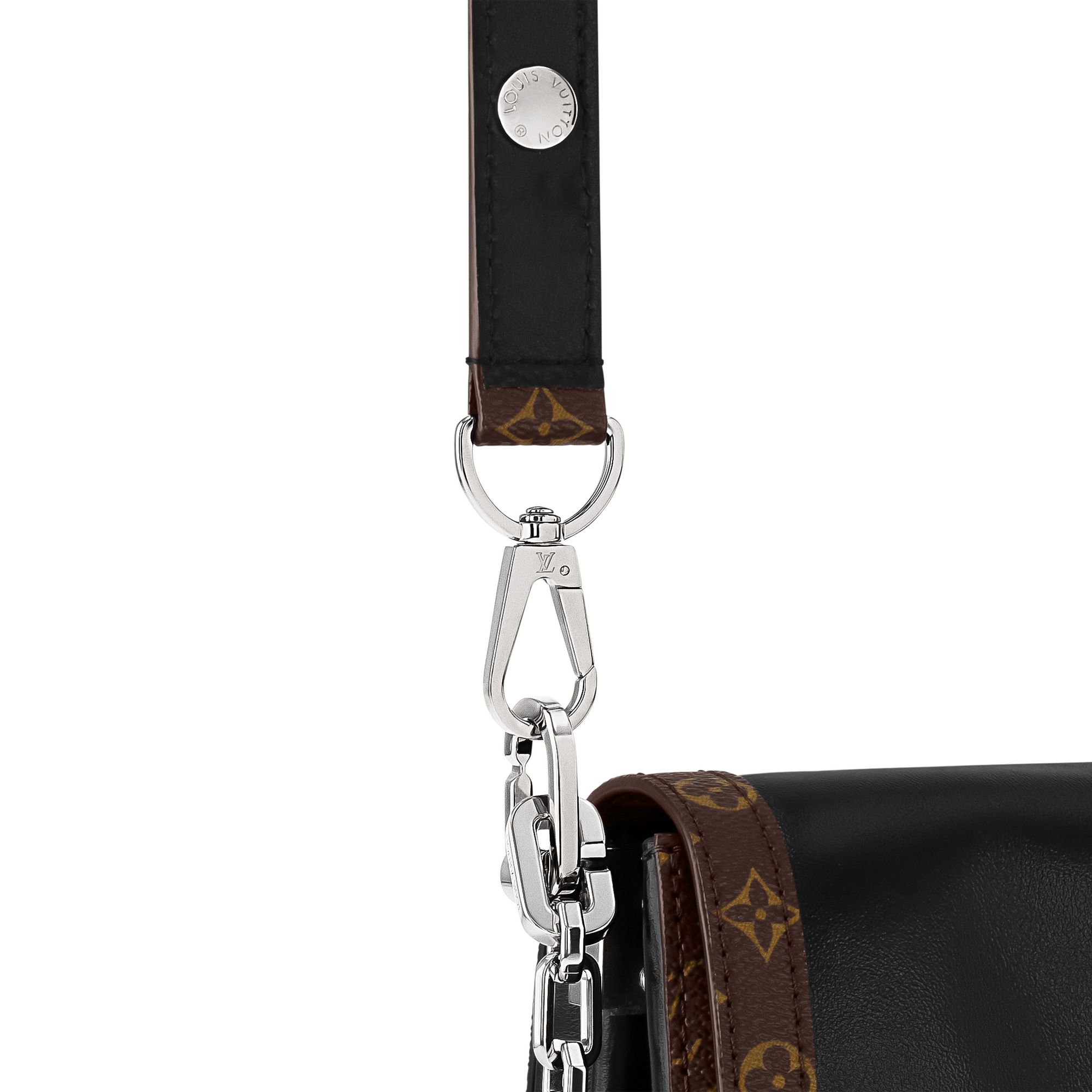 LV Vibe Women