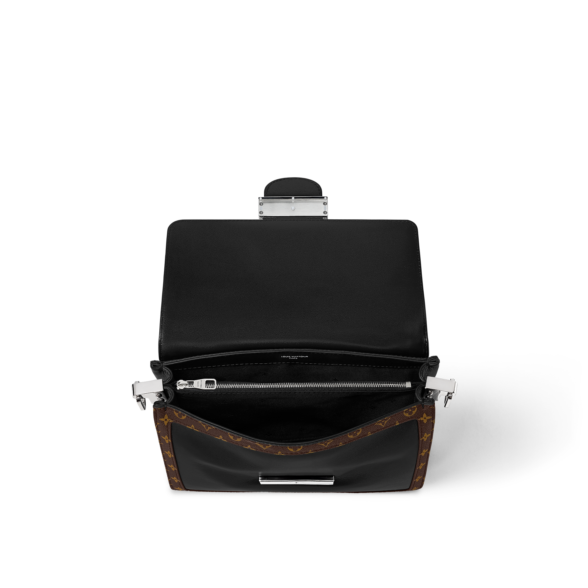 Dauphine Soft Vibe MM