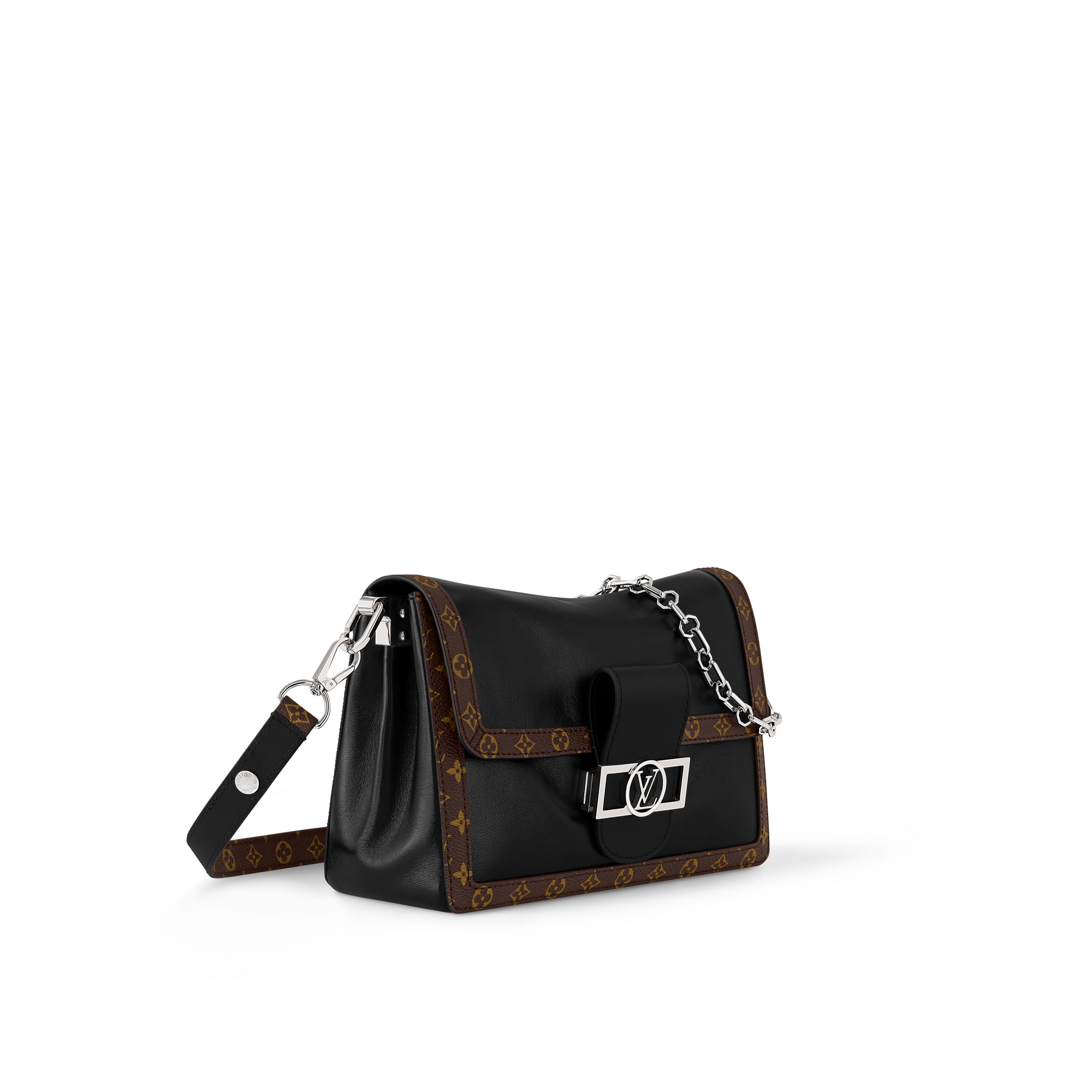 LV Vibe Women