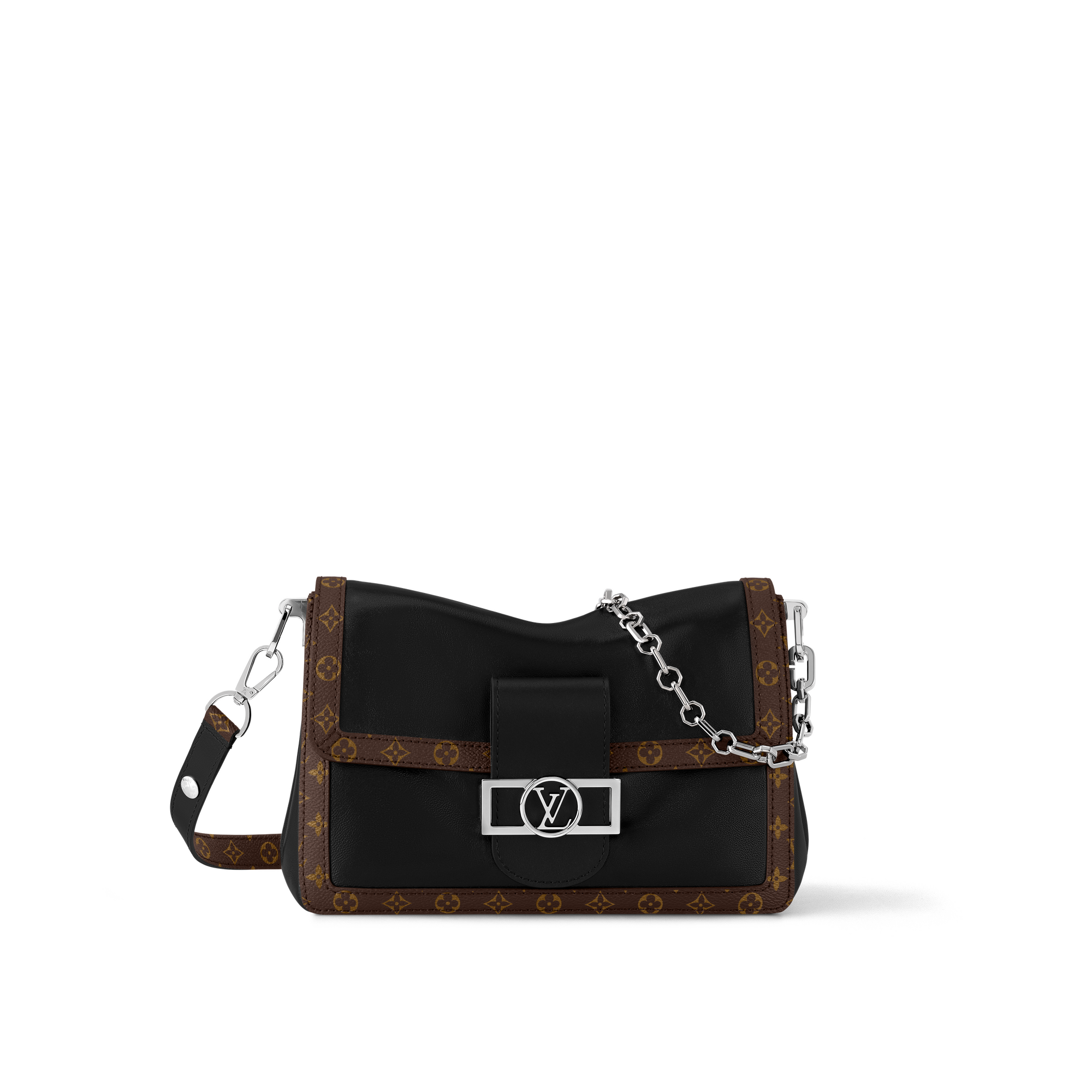 LV Vibe Women