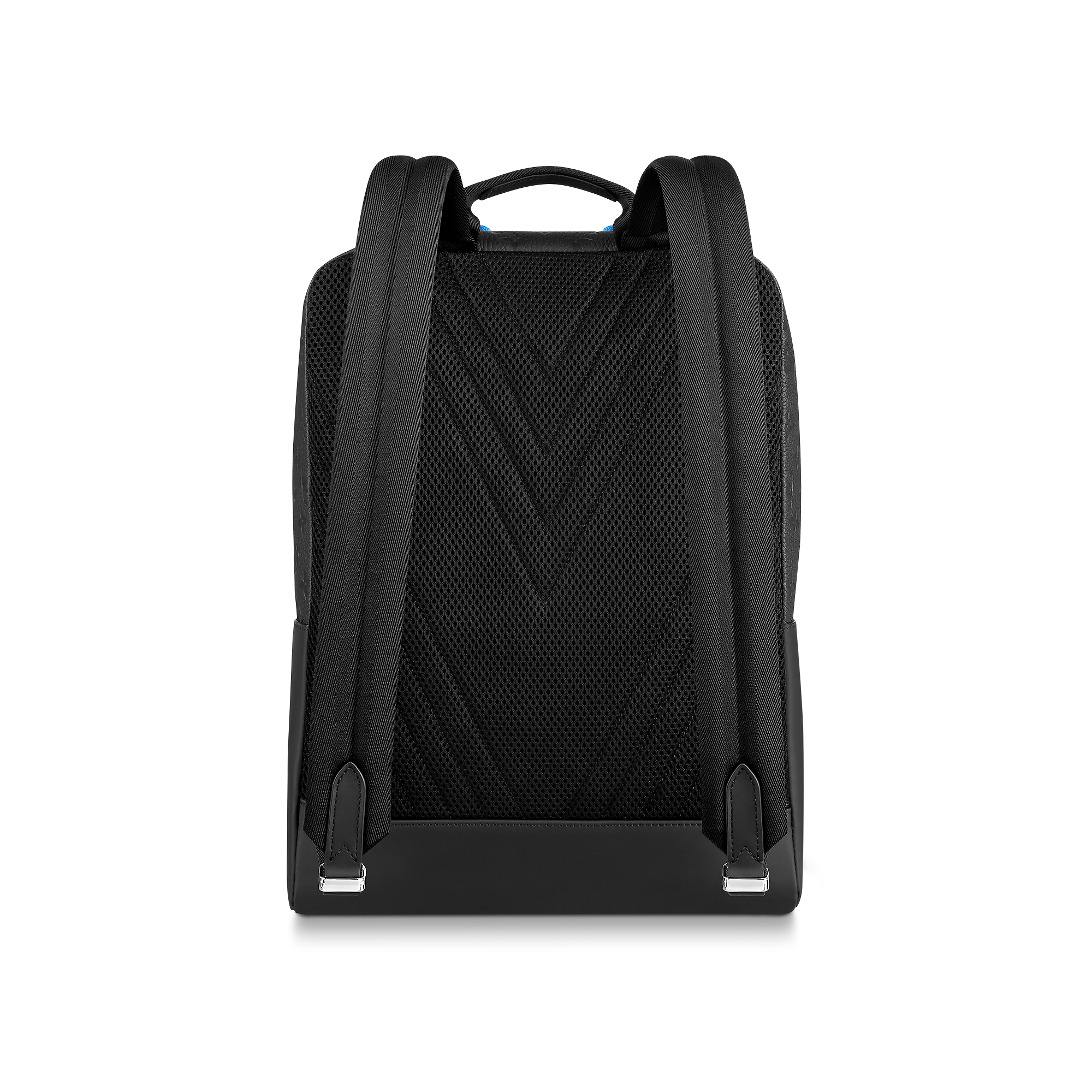 Dean Backpack