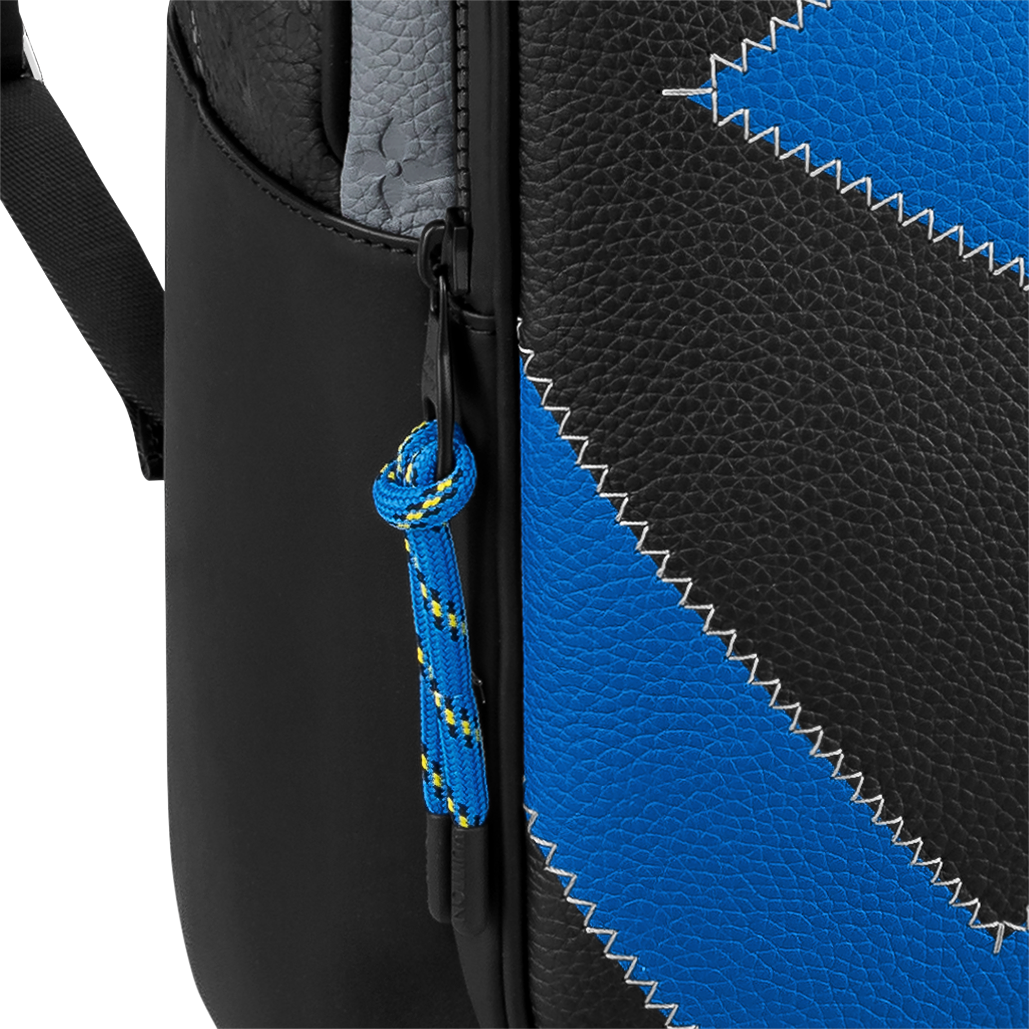 Dean Backpack
