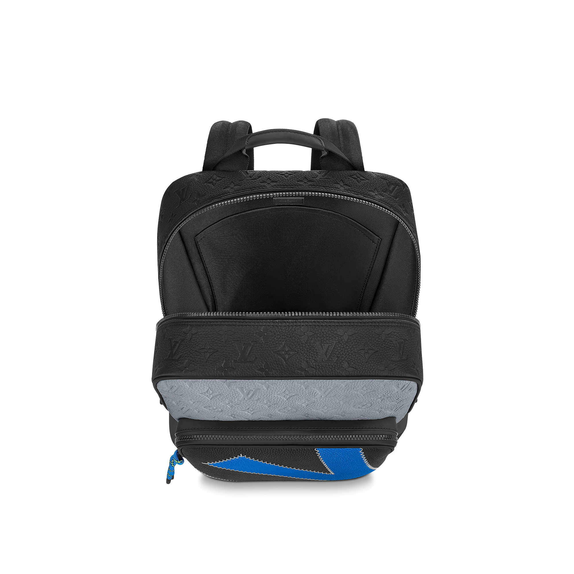 Dean Backpack
