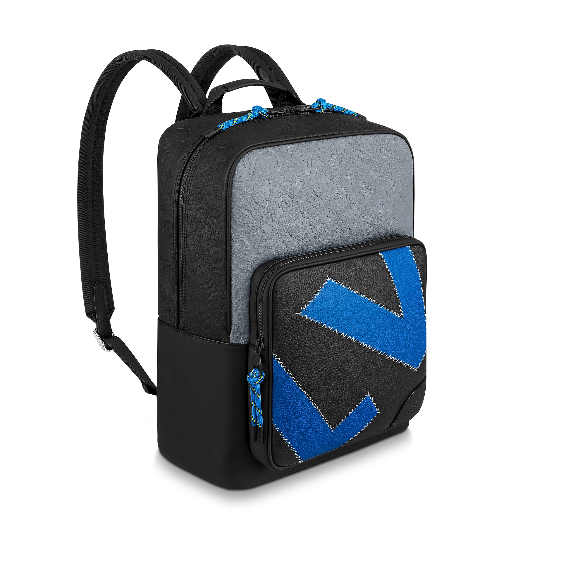 Dean Backpack