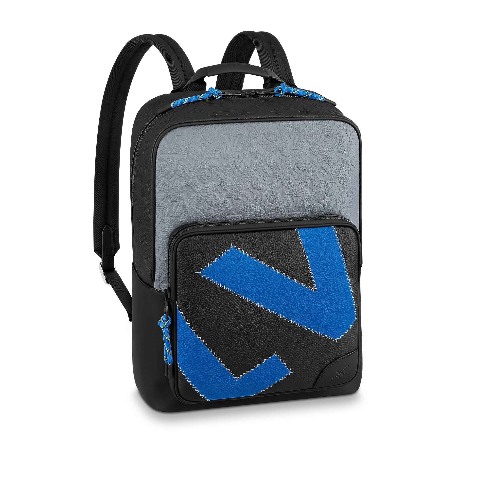 Dean Backpack