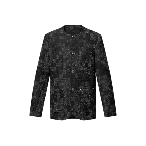 Other Leather Men's Bags New In Noé Cargo | Louis Vuitton ®