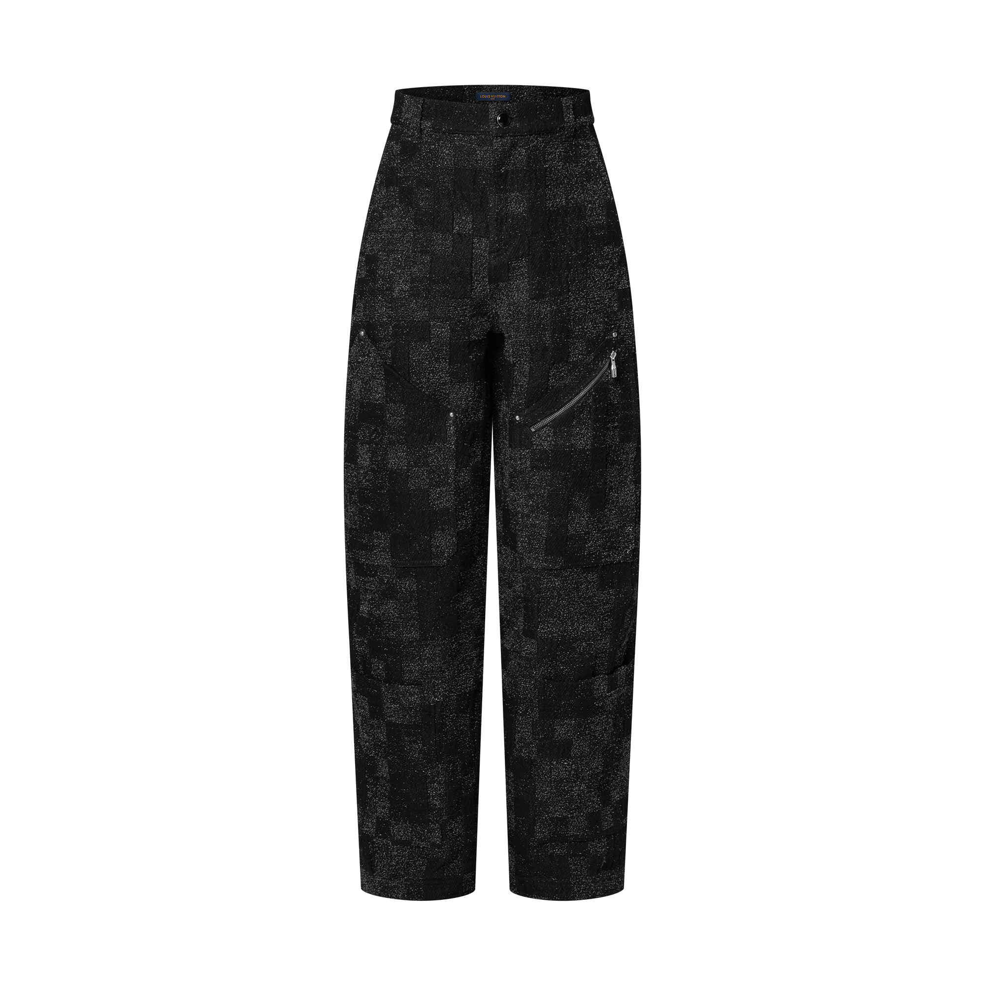 undefined (Product zoom)