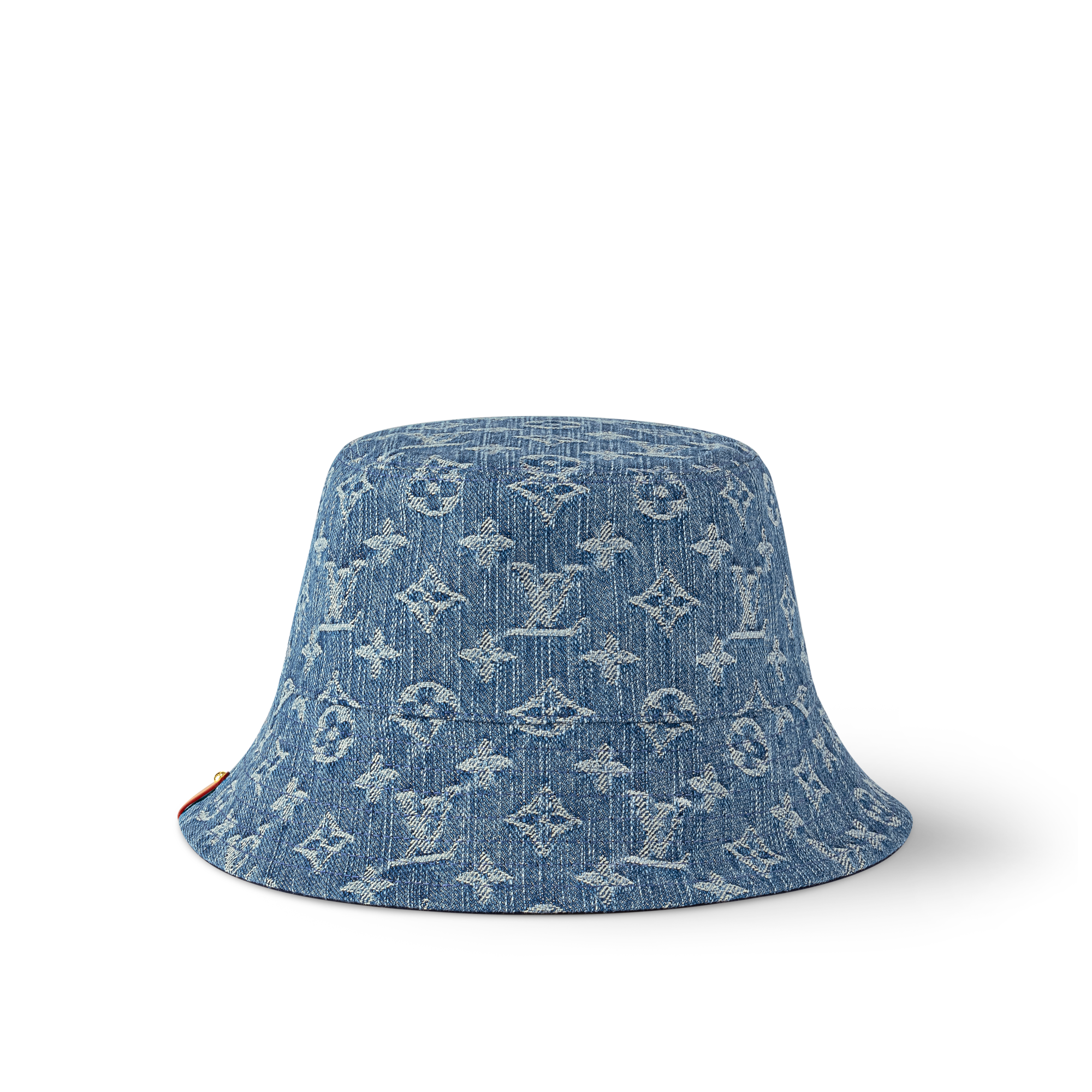 Blue (Out of stock)