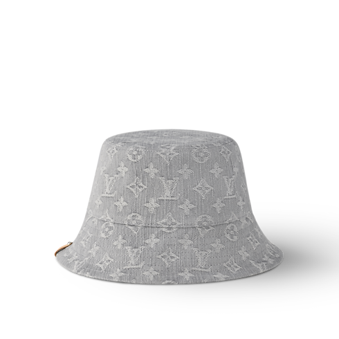 Washed Grey (Out of stock)