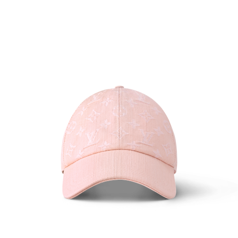 Pink (Out of stock)