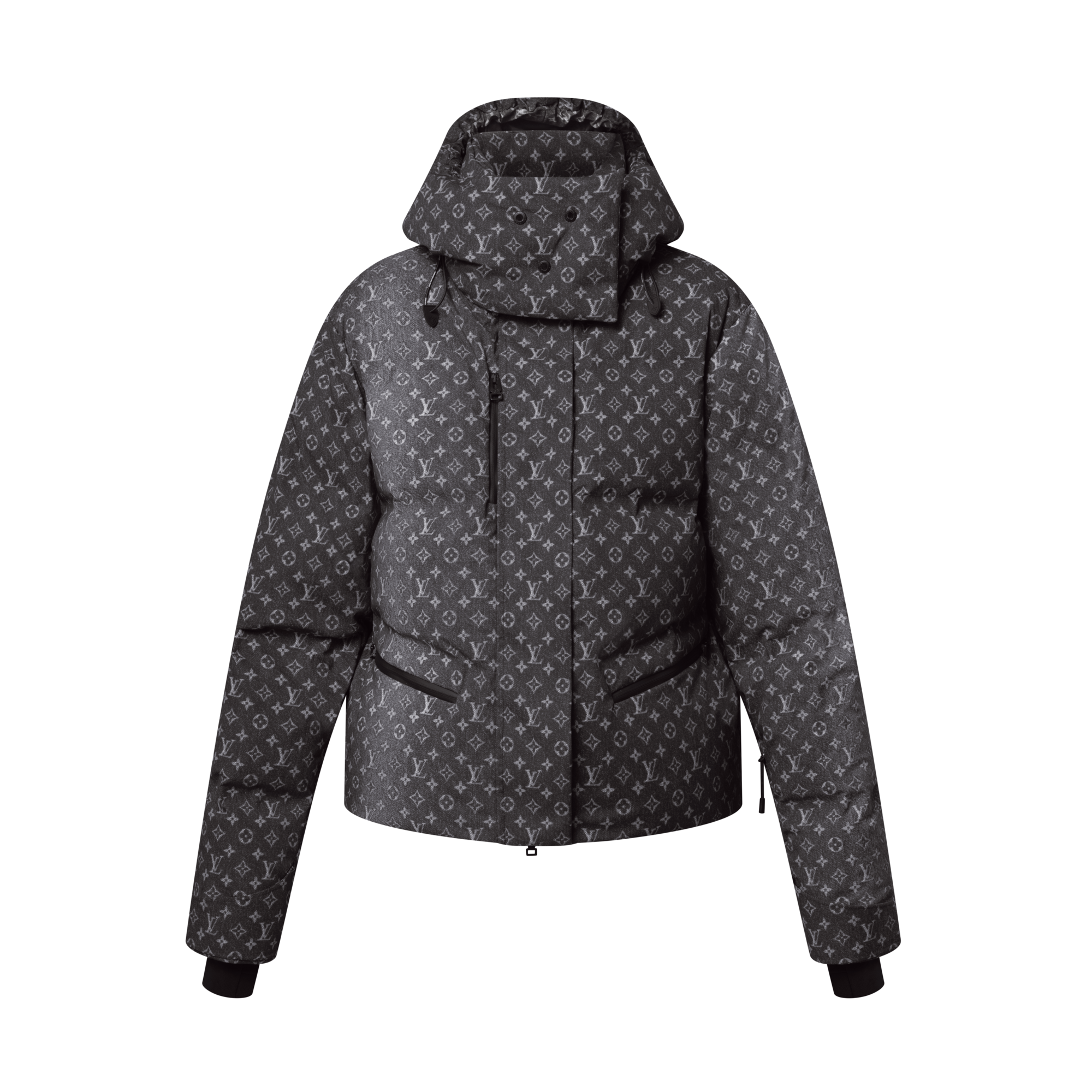 Dark Grey (Out of stock)