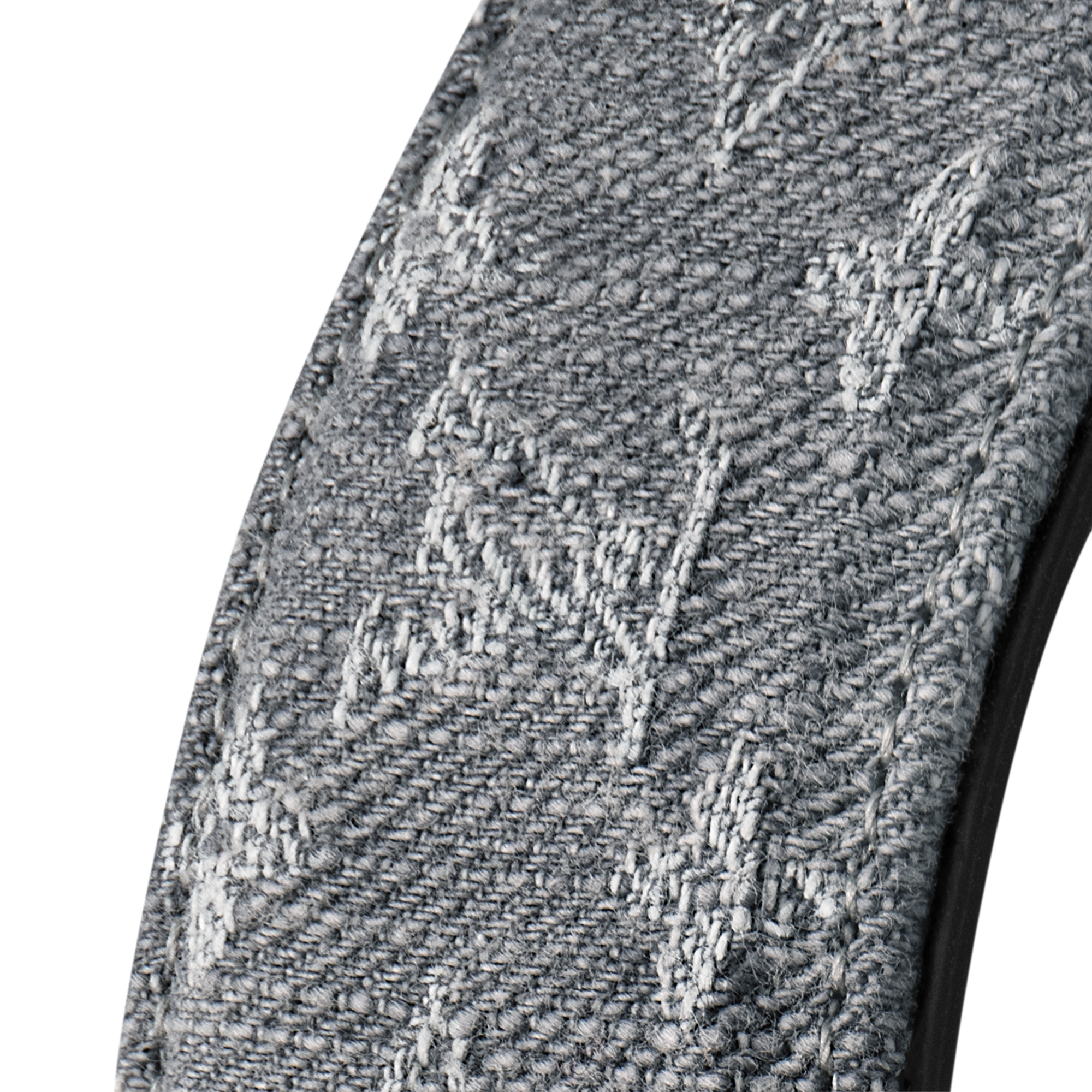 S00 Accessories Hair Accessories Denim Headband | Louis Vuitton ® (Product zoom)